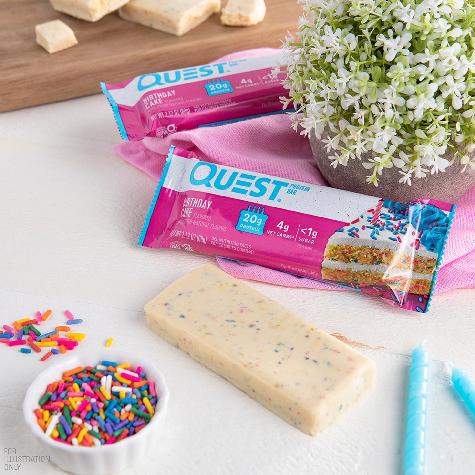 birthday-cake-protein-bars-z8 qst-005963_birthday-cake-protein-bars_6.jpg