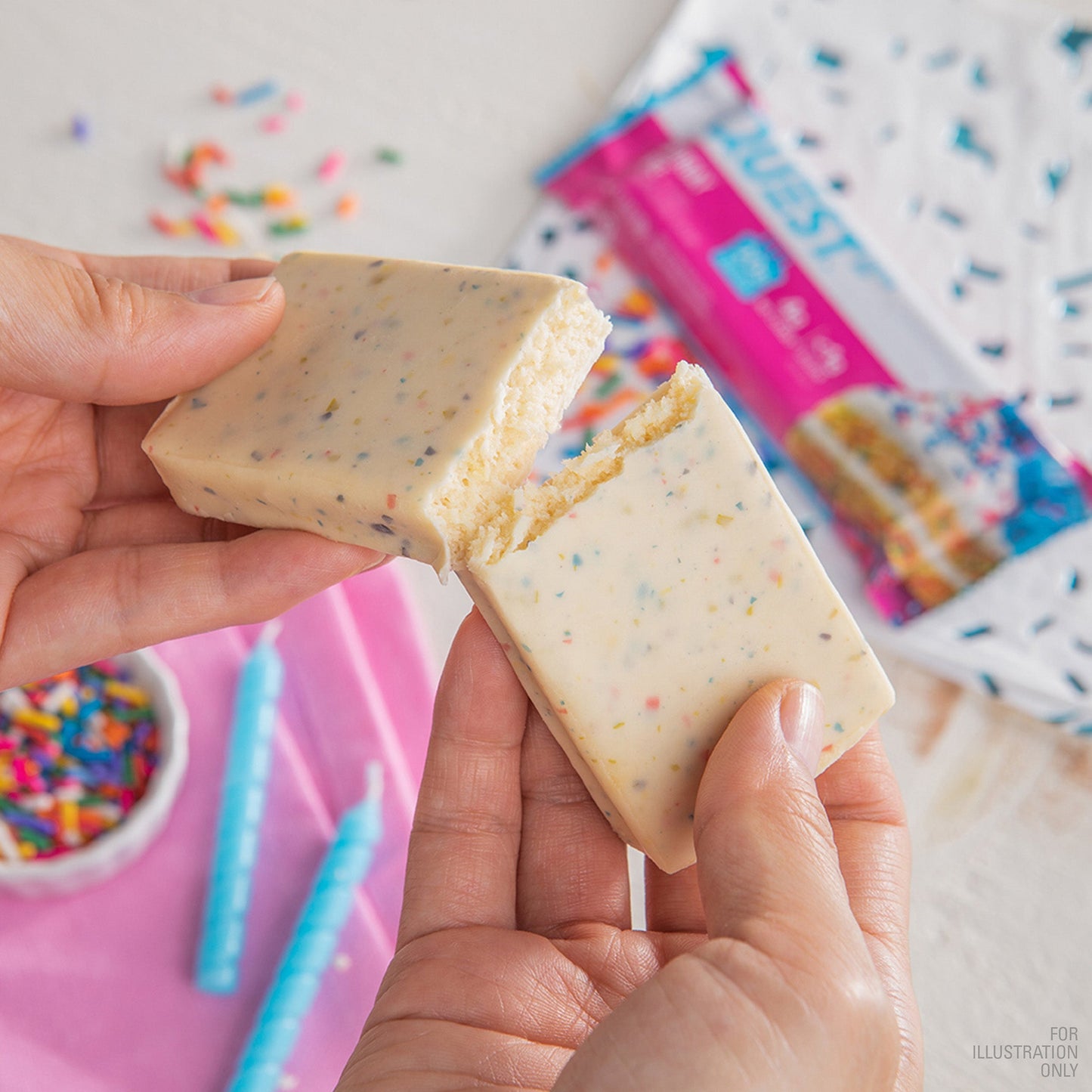 birthday-cake-protein-bars-z8 qst-005963_birthday-cake-protein-bars_7.jpg