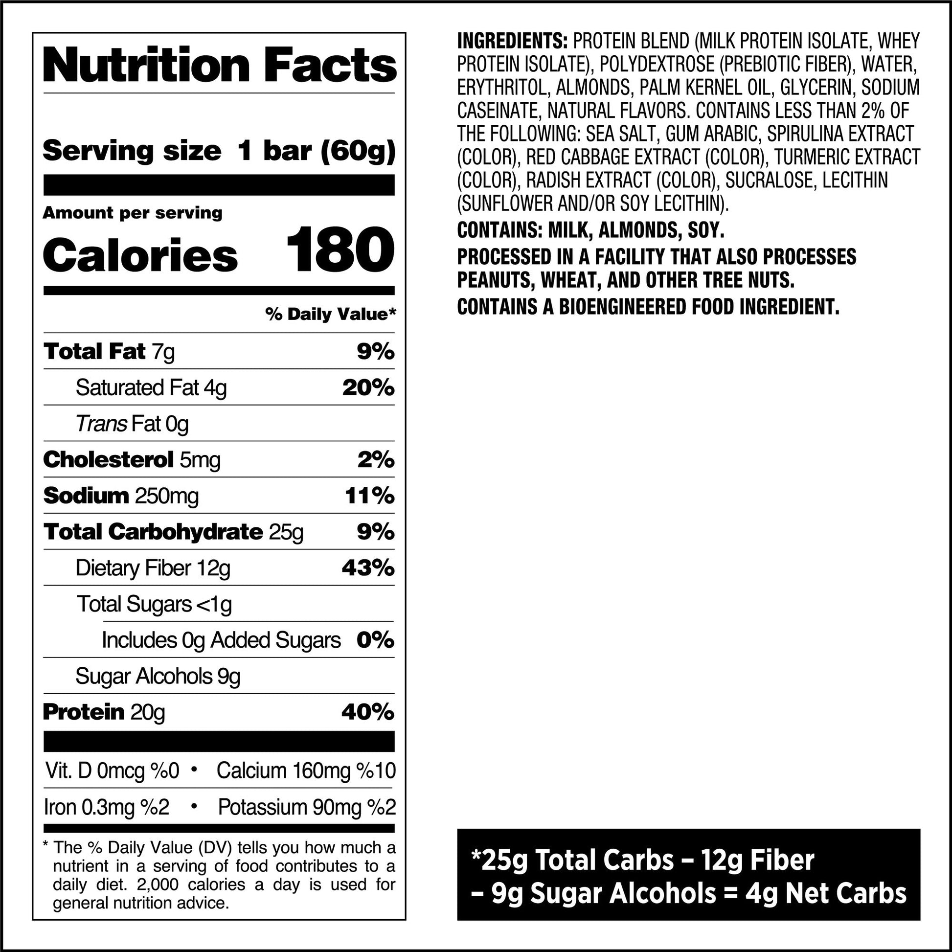 birthday-cake-protein-bars-z8 qst-005963_birthday-cake-protein-bars_8.jpg