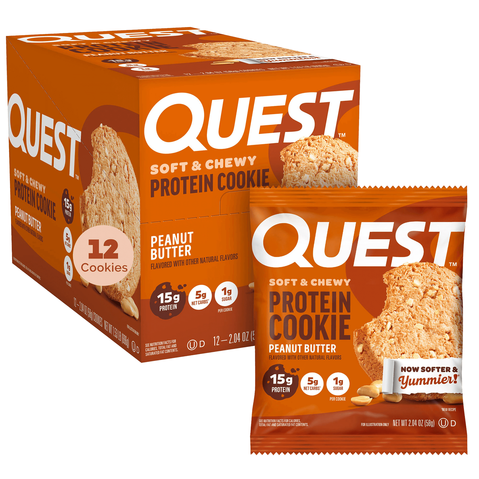 peanut-butter-protein-cookies-h4 qst-006052-peanut-butter-protein-cookies_1_8e3d22aa-ab9b-4d7b-ac88-7c6f3e0c4159.png