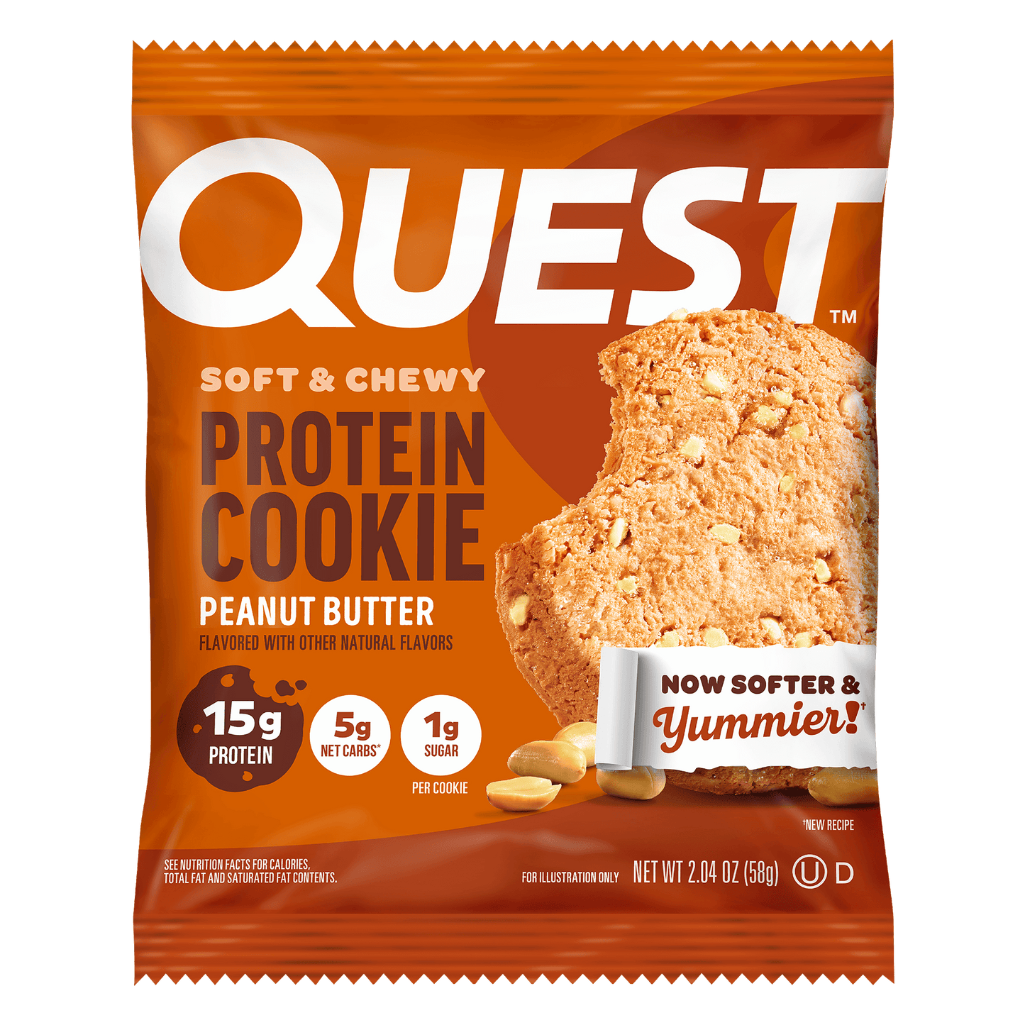 peanut-butter-protein-cookies-h4 qst-006052-peanut-butter-protein-cookies_1_c7fe3796-cb61-42a2-b5b2-4f99fbc1d960.png