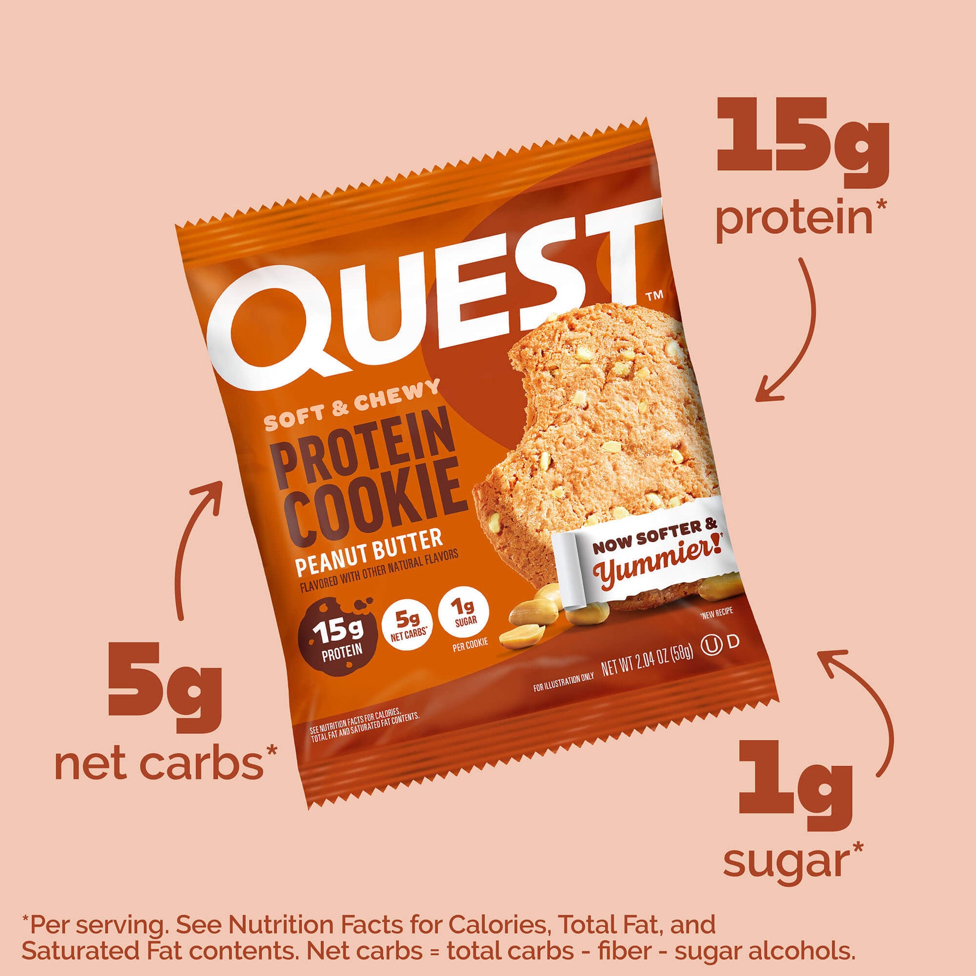 peanut-butter-protein-cookies-h4 qst-006052-peanut-butter-protein-cookies_2.jpg