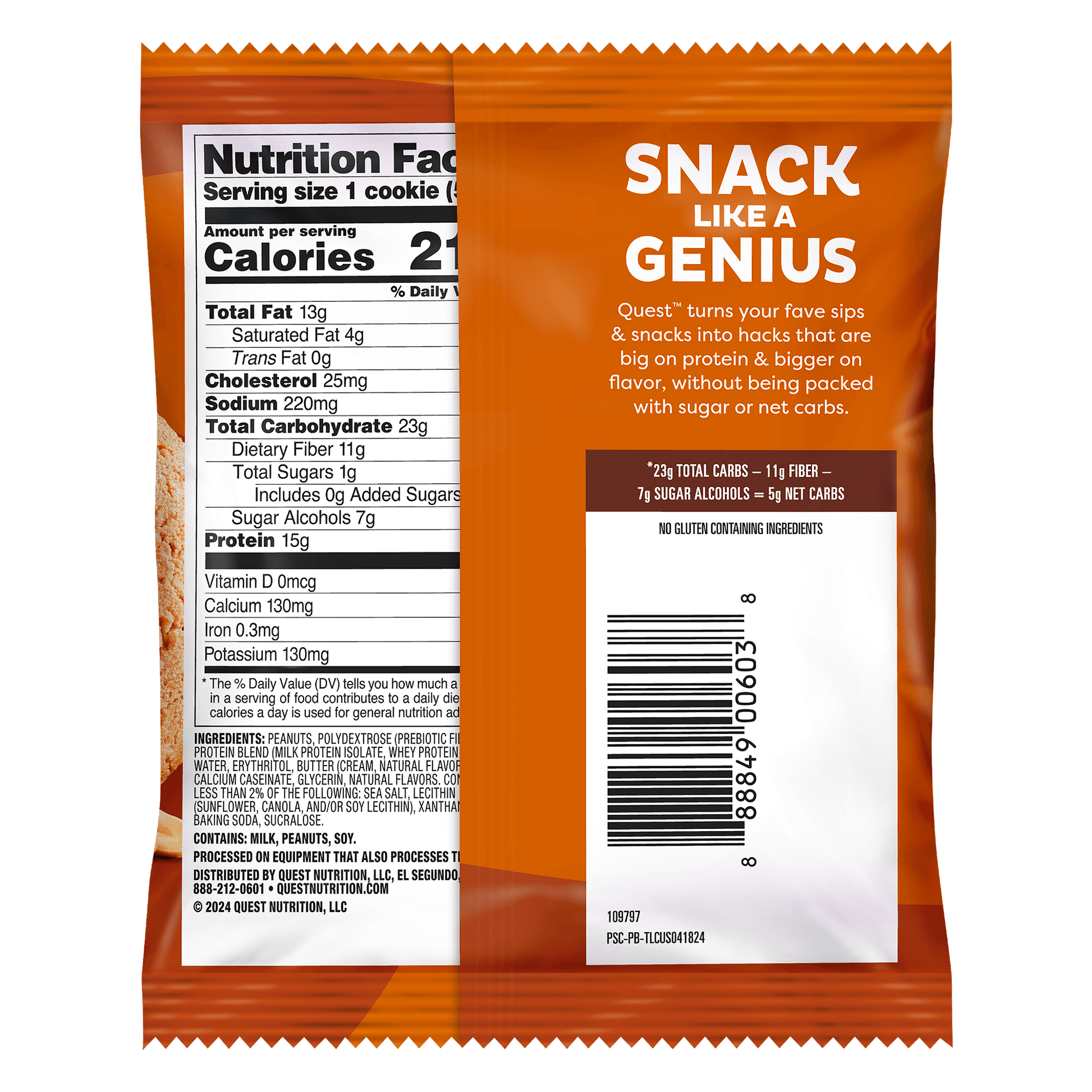 peanut-butter-protein-cookies-h4 qst-006052-peanut-butter-protein-cookies_2_1a21b505-06b9-43b8-a214-5d7de70e1ea8.png