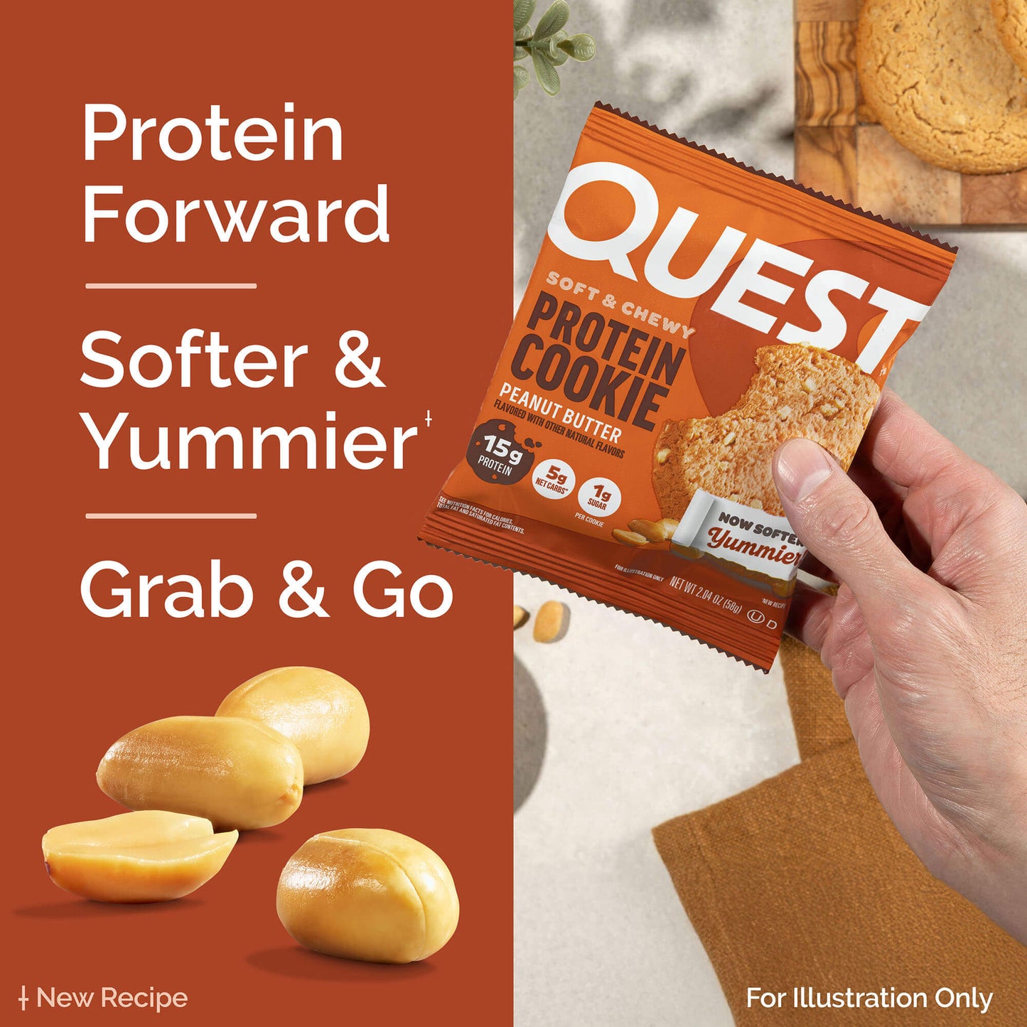 peanut-butter-protein-cookies-h4 qst-006052-peanut-butter-protein-cookies_3.jpg