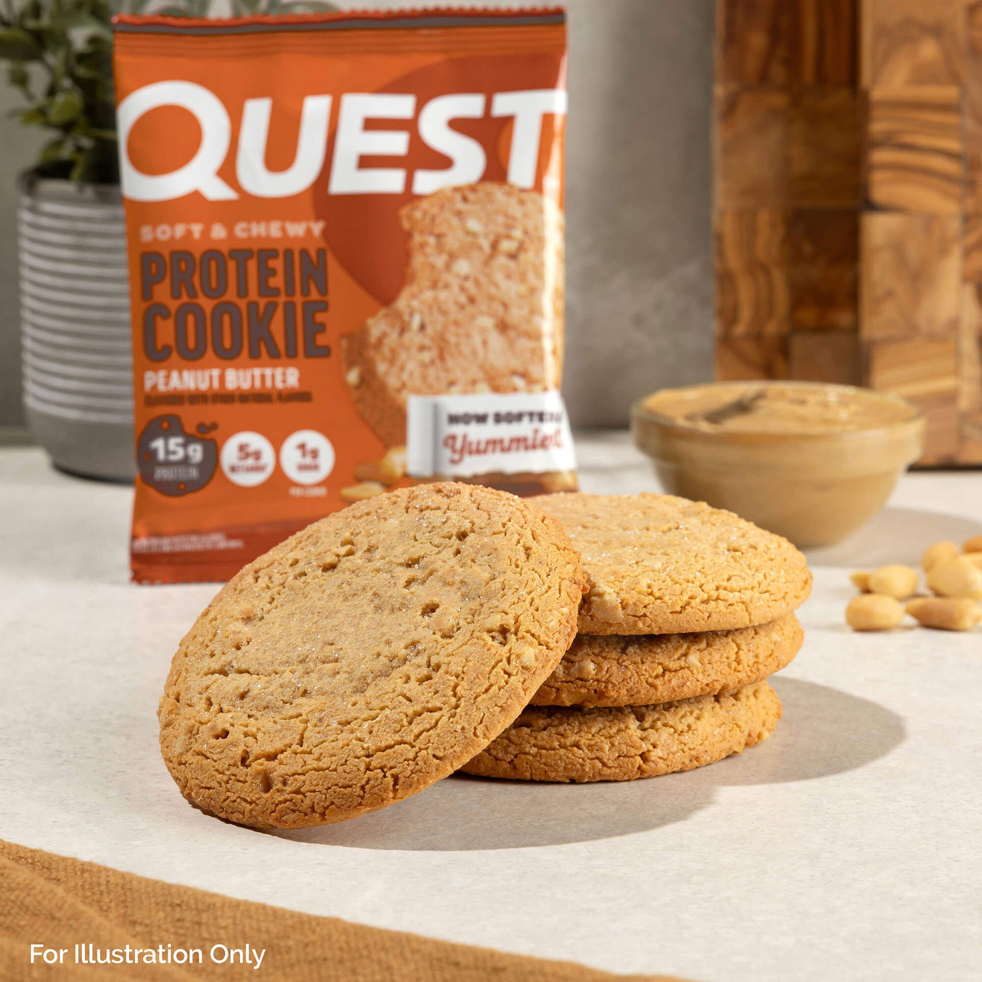 peanut-butter-protein-cookies-h4 qst-006052-peanut-butter-protein-cookies_4.jpg
