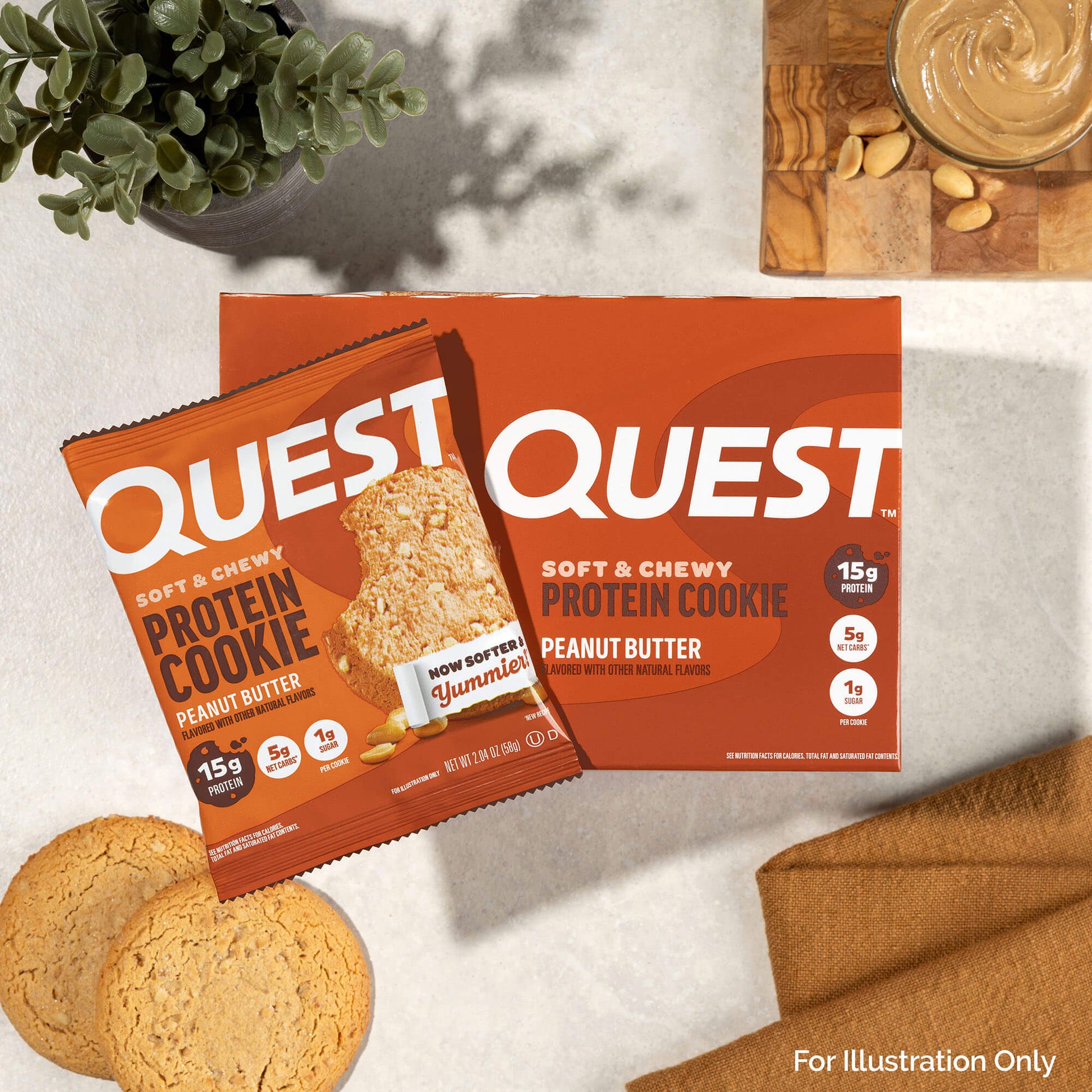 peanut-butter-protein-cookies-h4 qst-006052-peanut-butter-protein-cookies_5_2f3ca889-c863-4924-aac1-5ea508dd333e.jpg