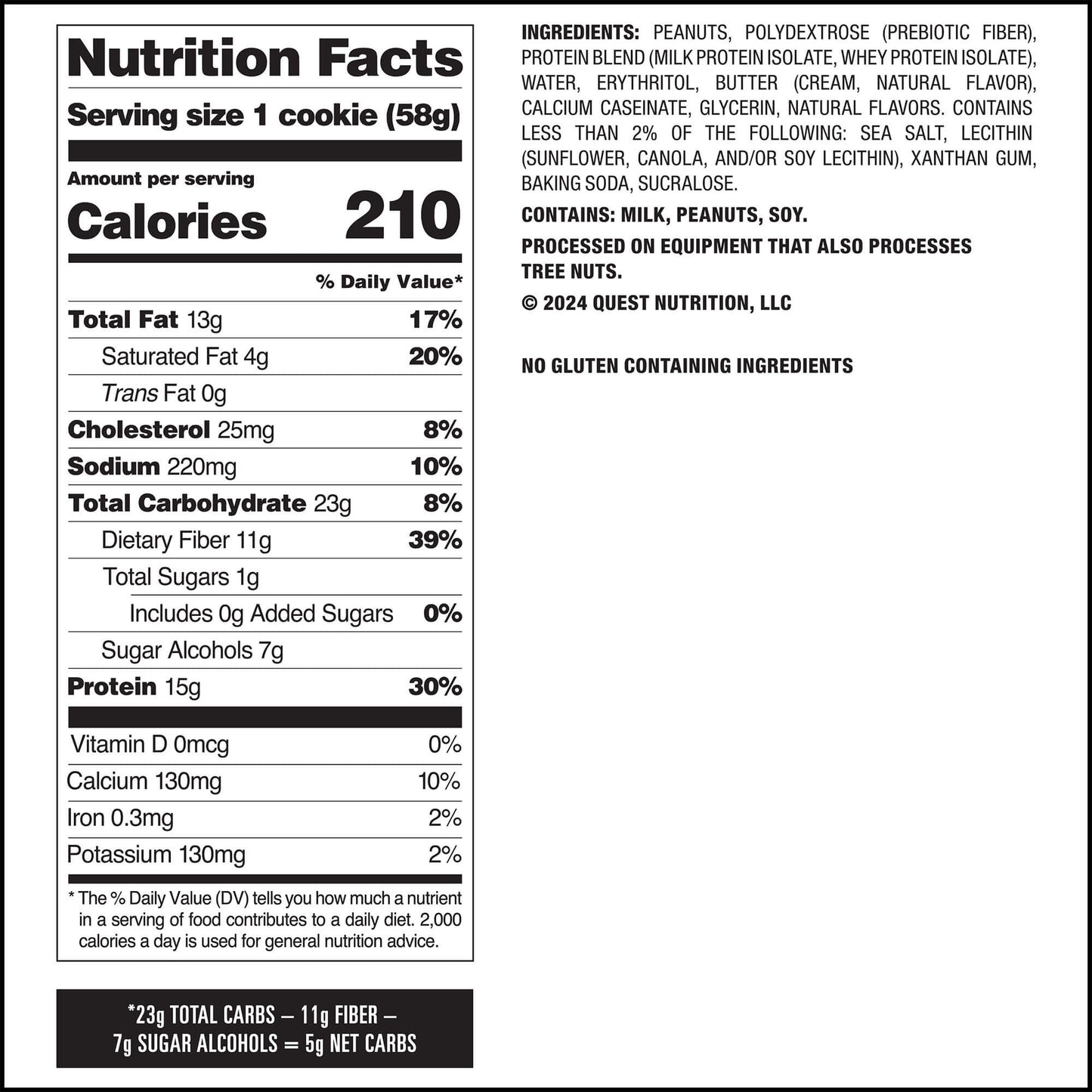 peanut-butter-protein-cookies-h4 qst-006052-peanut-butter-protein-cookies_6_69e33612-0cba-41ba-8074-8fe92152ac2a.jpg