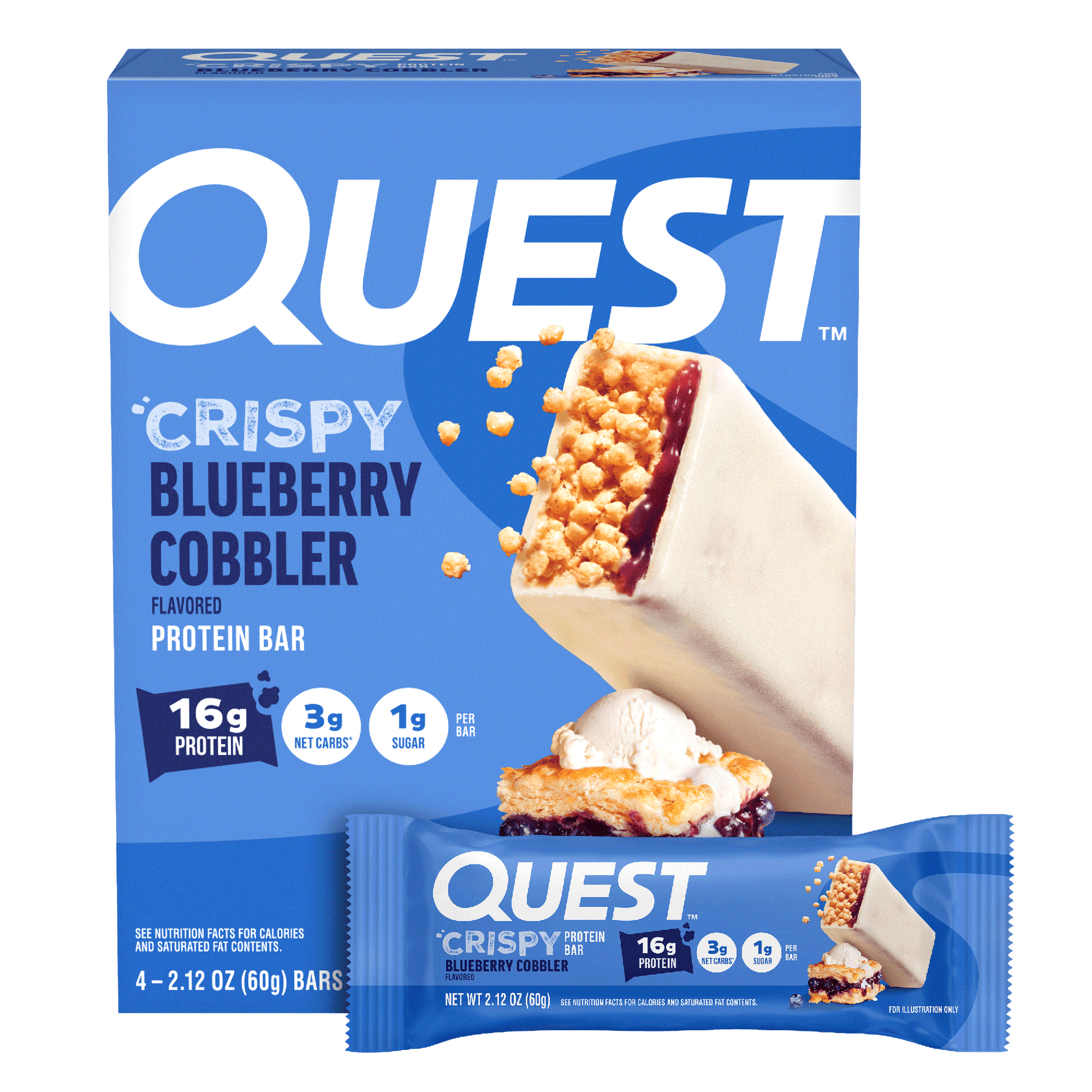 blueberry-cobbler-crispy-hero-protein-bars-i9 qst-006168-blueberry-cobbler-crispy-hero-protein-bars_1.png