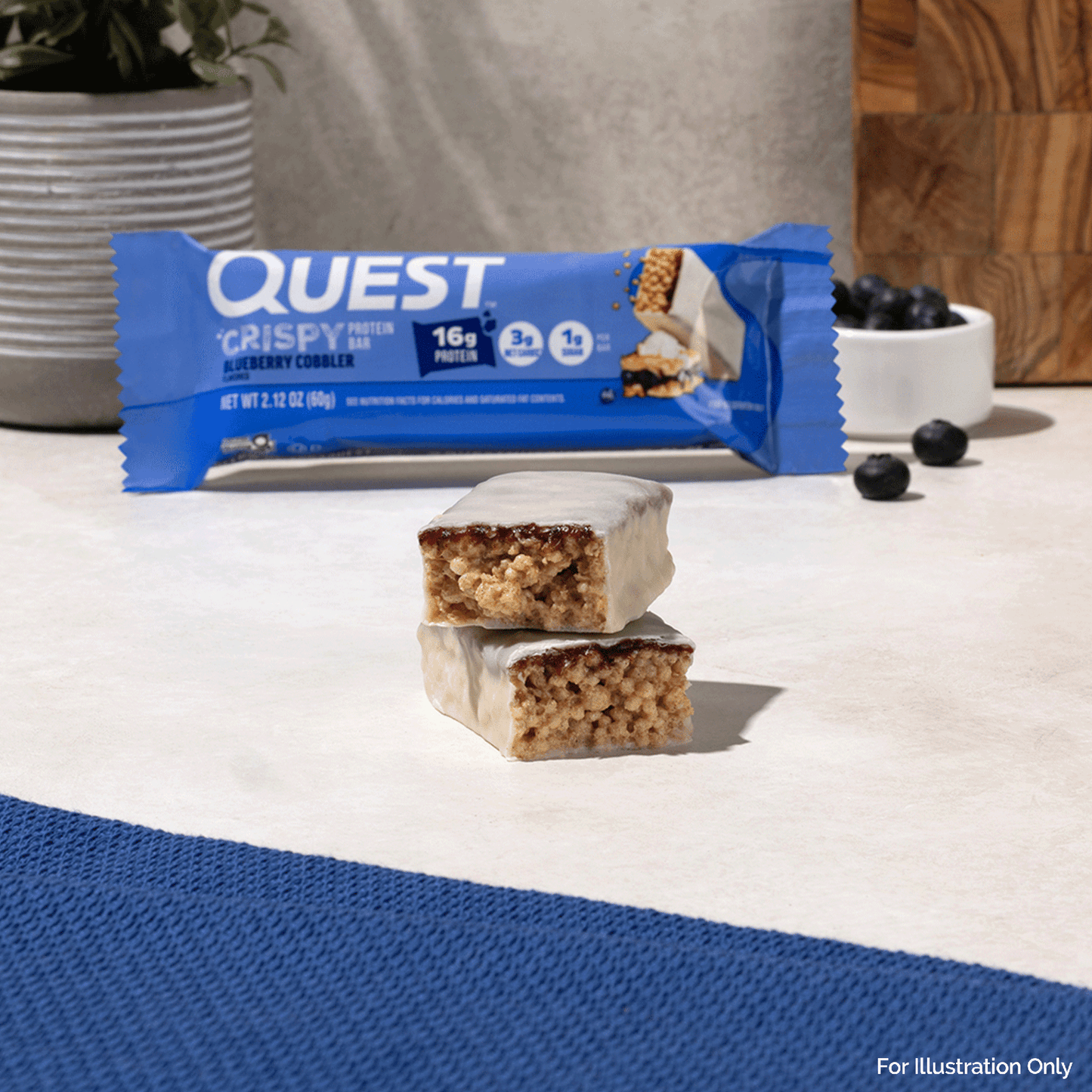 blueberry-cobbler-crispy-hero-protein-bars-i9 qst-006168-blueberry-cobbler-crispy-hero-protein-bars_2.png