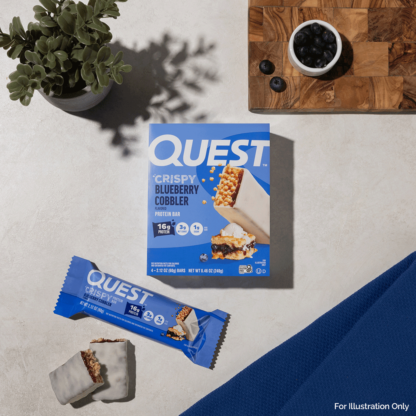 blueberry-cobbler-crispy-hero-protein-bars-i9 qst-006168-blueberry-cobbler-crispy-hero-protein-bars_3.png