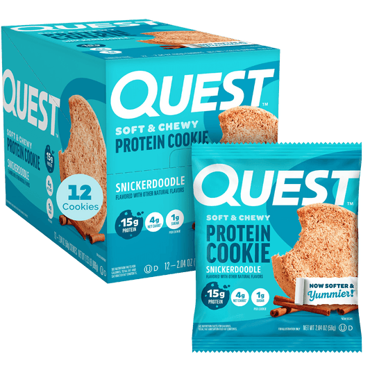 snickerdoodle-protein-cookies-i1 qst-007745-snickerdoodle-protein-cookies_1_9d659846-5f91-4ec1-a37f-0a948ea99403.png