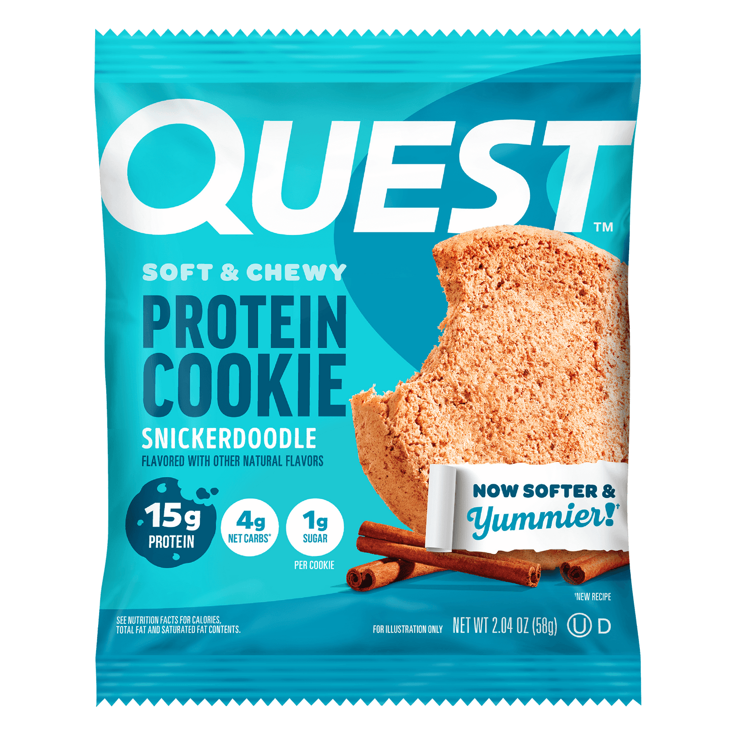snickerdoodle-protein-cookies-i1 qst-007745-snickerdoodle-protein-cookies_2_d46a5021-231c-49f7-9fd0-6e51d8454fe8.png
