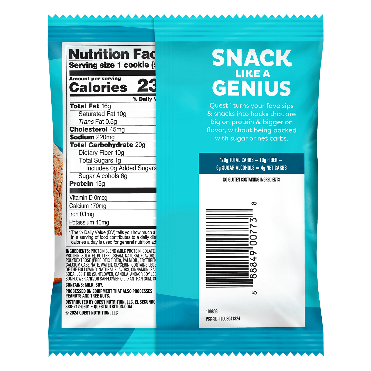 snickerdoodle-protein-cookies-i1 qst-007745-snickerdoodle-protein-cookies_3_e8abf99b-d8ed-44ca-8248-f9c86809244e.png