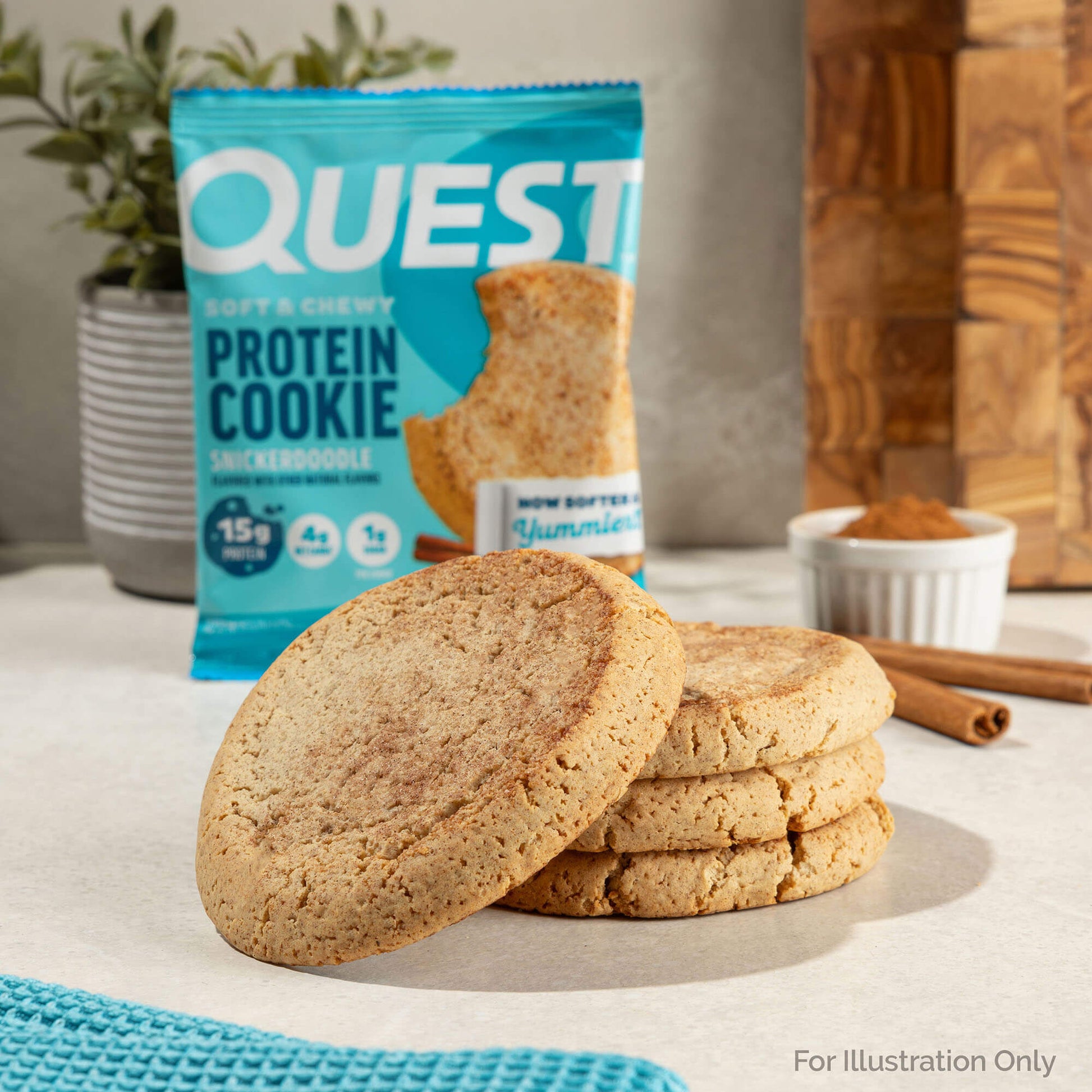 snickerdoodle-protein-cookies-i1 qst-007745-snickerdoodle-protein-cookies_4.jpg