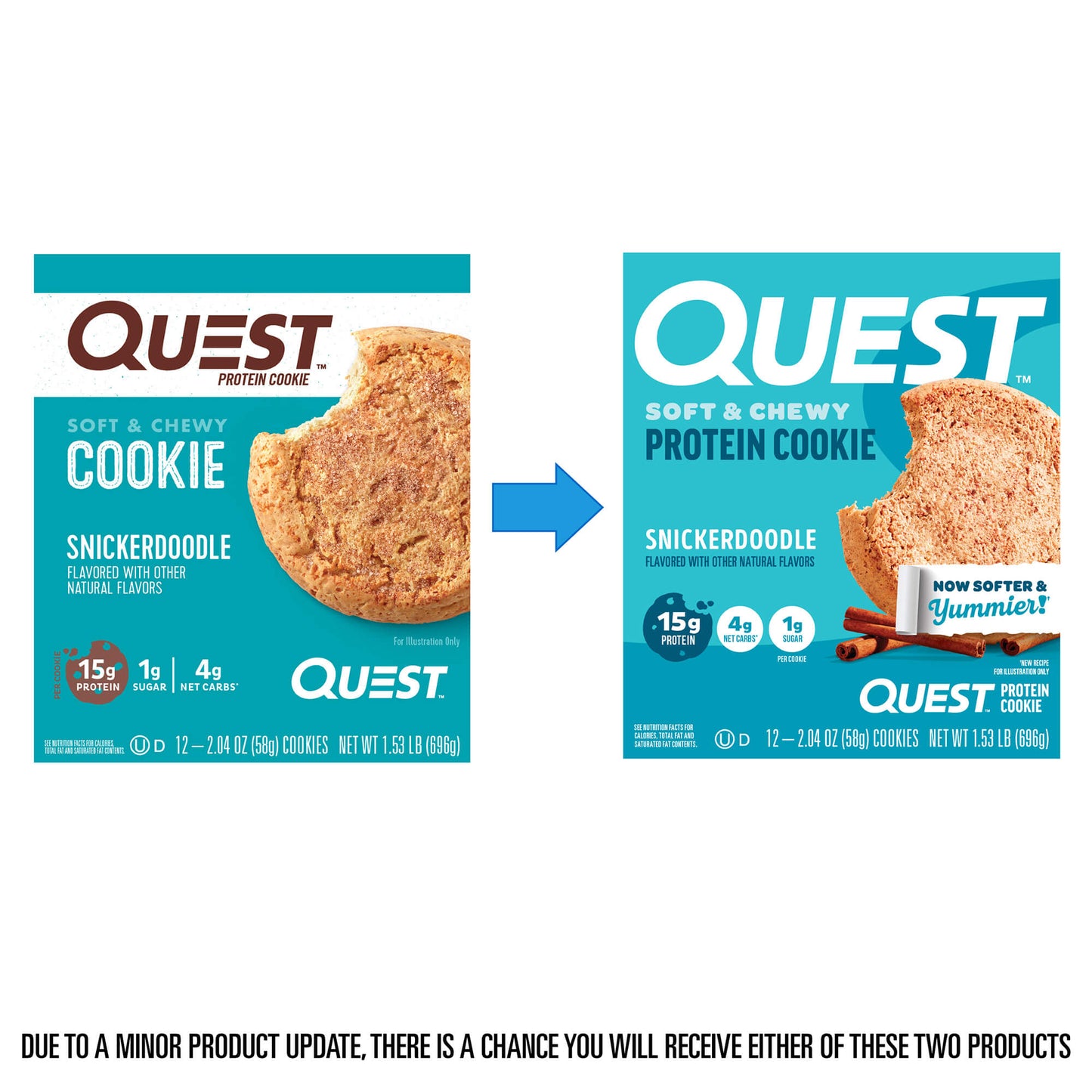 snickerdoodle-protein-cookies-i1 qst-007745-snickerdoodle-protein-cookies_4_9f94c013-f9fc-4795-bdf6-57b25a09595a.jpg