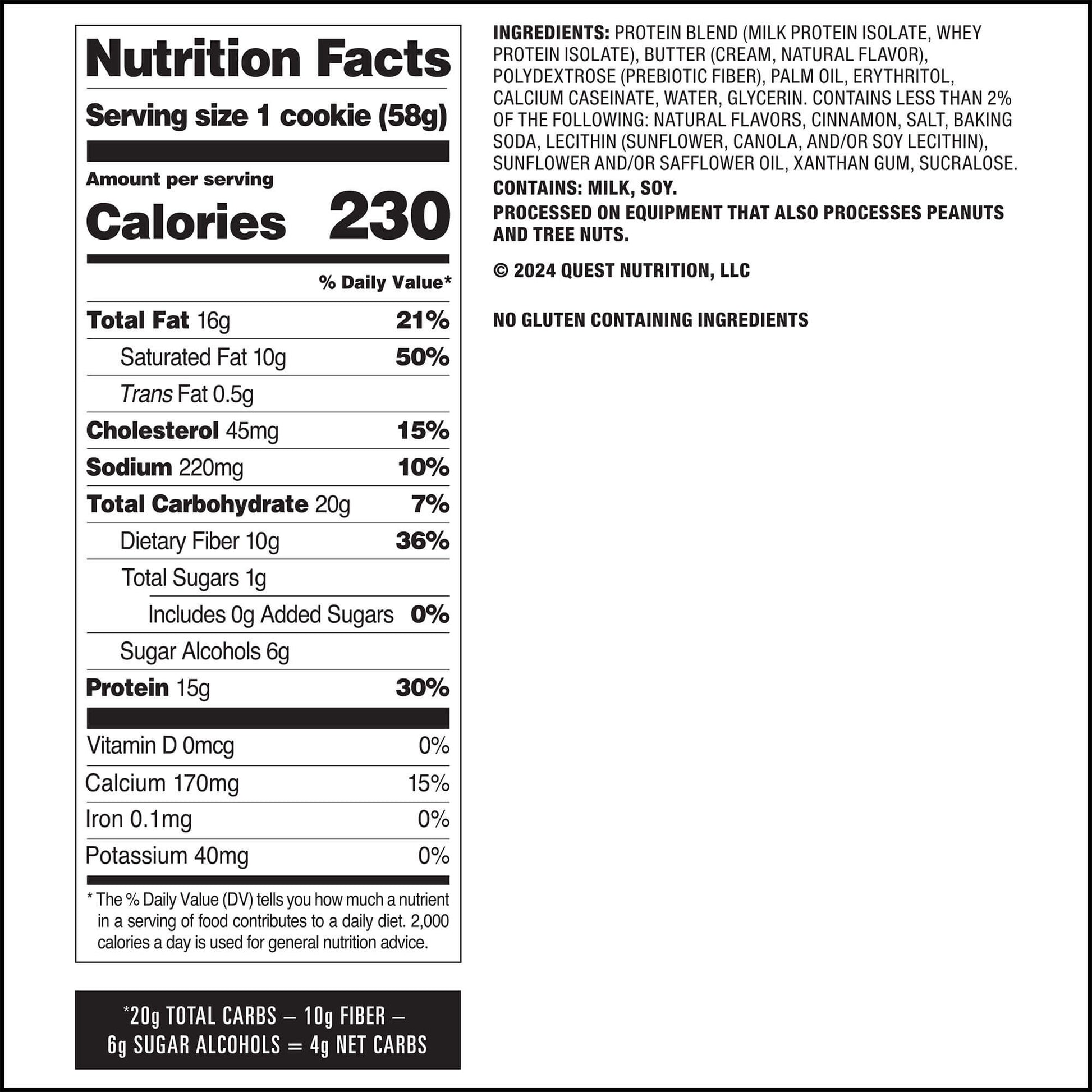 snickerdoodle-protein-cookies-i1 qst-007745-snickerdoodle-protein-cookies_7.jpg