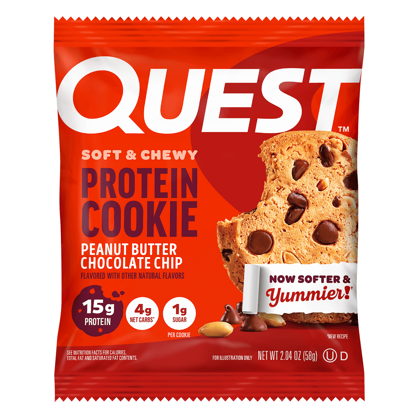 peanut-butter-chocolate-chip-protein-cookies-o2 qst-008056-peanut-butter-chocolate-chip-protein-cookies_1_2f23c33d-ac1c-40a2-9cd8-f19d3a2cc5bb.png