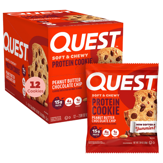 peanut-butter-chocolate-chip-protein-cookies-o2 qst-008056-peanut-butter-chocolate-chip-protein-cookies_1_c8d814e0-ee05-4c06-b759-5201c9f95a72.png