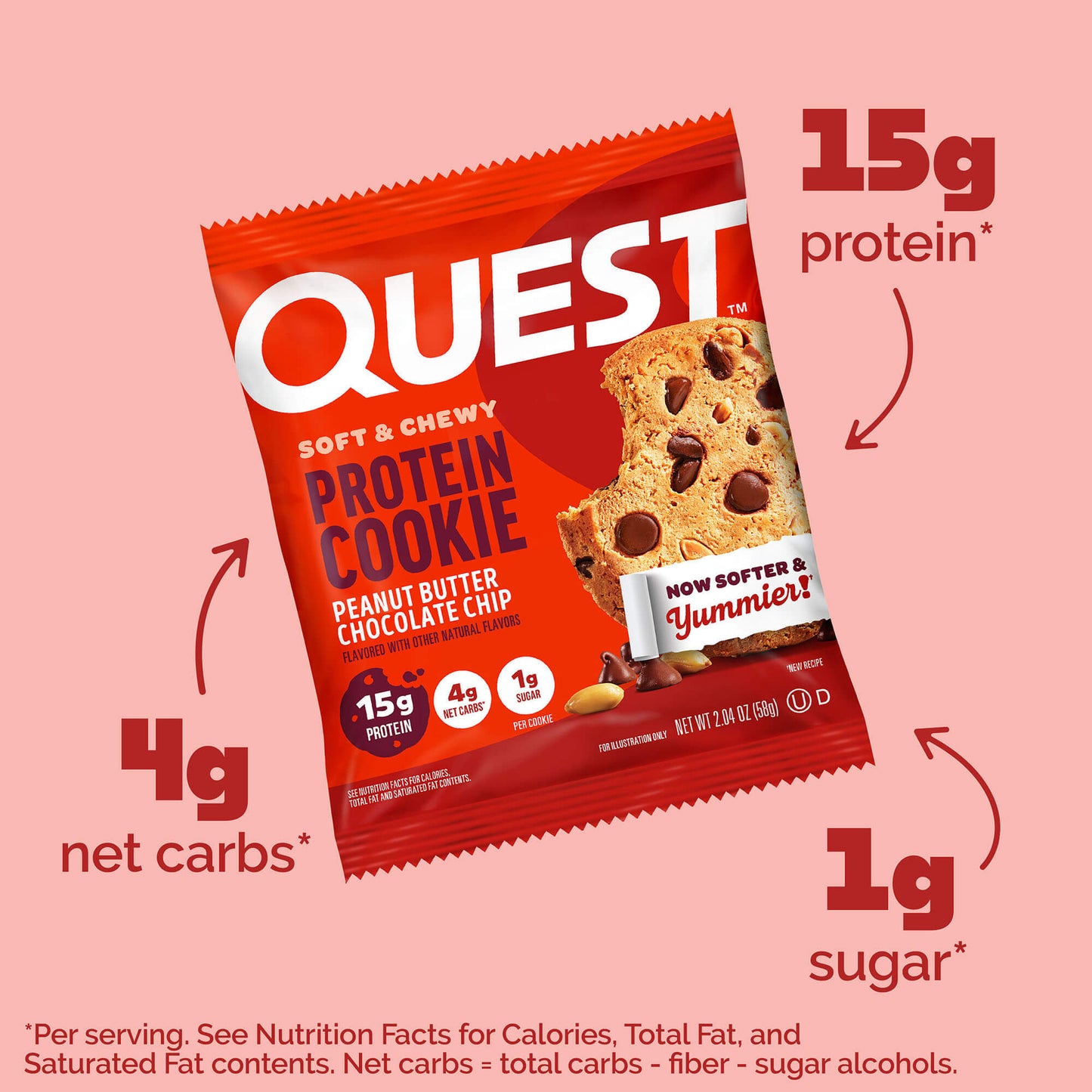 peanut-butter-chocolate-chip-protein-cookies-o2 qst-008056-peanut-butter-chocolate-chip-protein-cookies_2.jpg