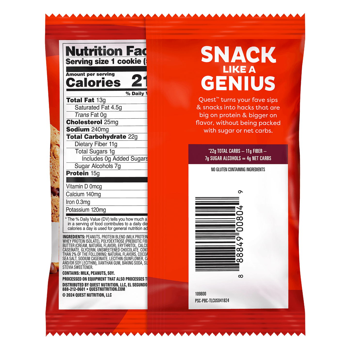 peanut-butter-chocolate-chip-protein-cookies-o2 qst-008056-peanut-butter-chocolate-chip-protein-cookies_2_40a2fe48-64b1-4f66-a9a0-27706e274e7a.png