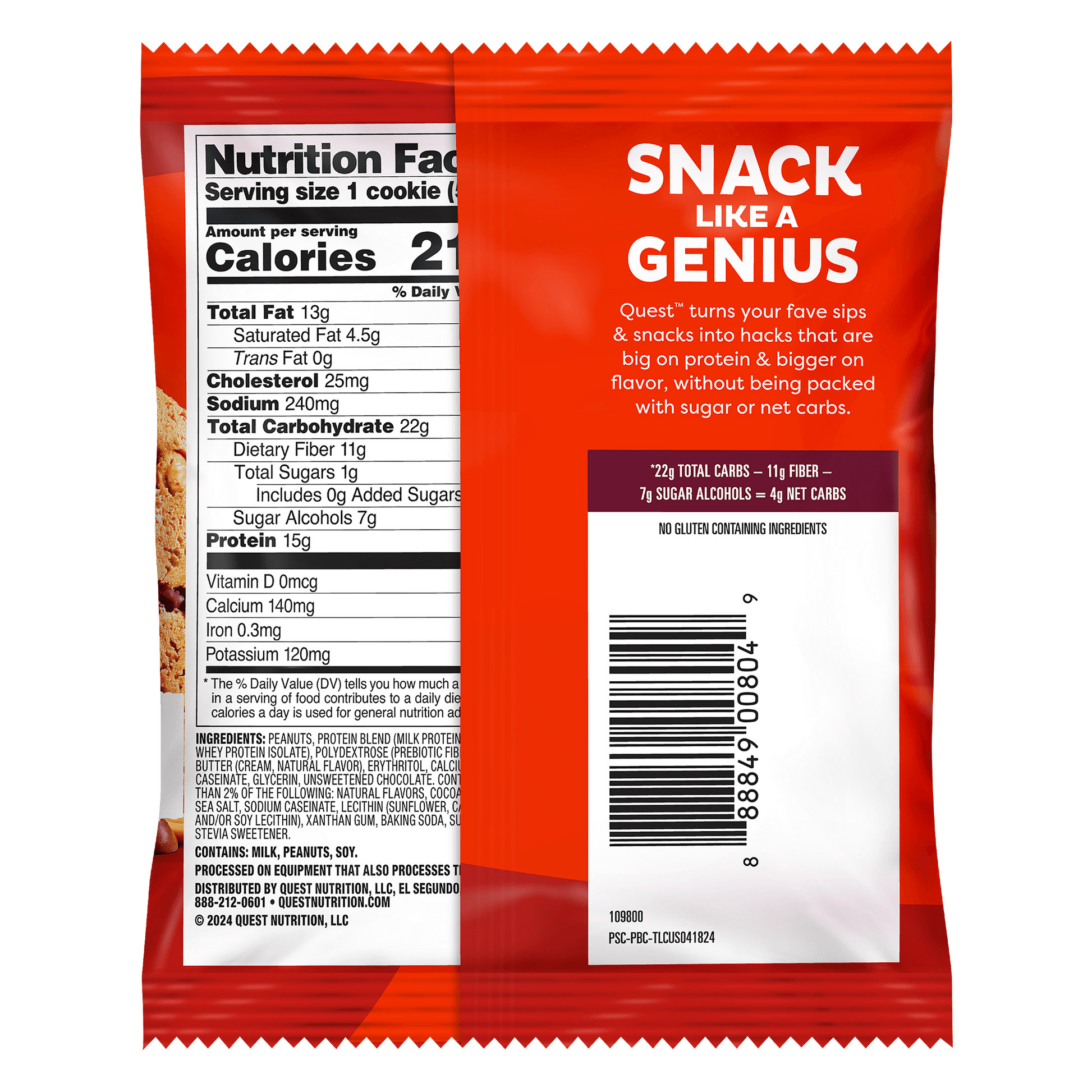 peanut-butter-chocolate-chip-protein-cookies-o2 qst-008056-peanut-butter-chocolate-chip-protein-cookies_2_40a2fe48-64b1-4f66-a9a0-27706e274e7a.png