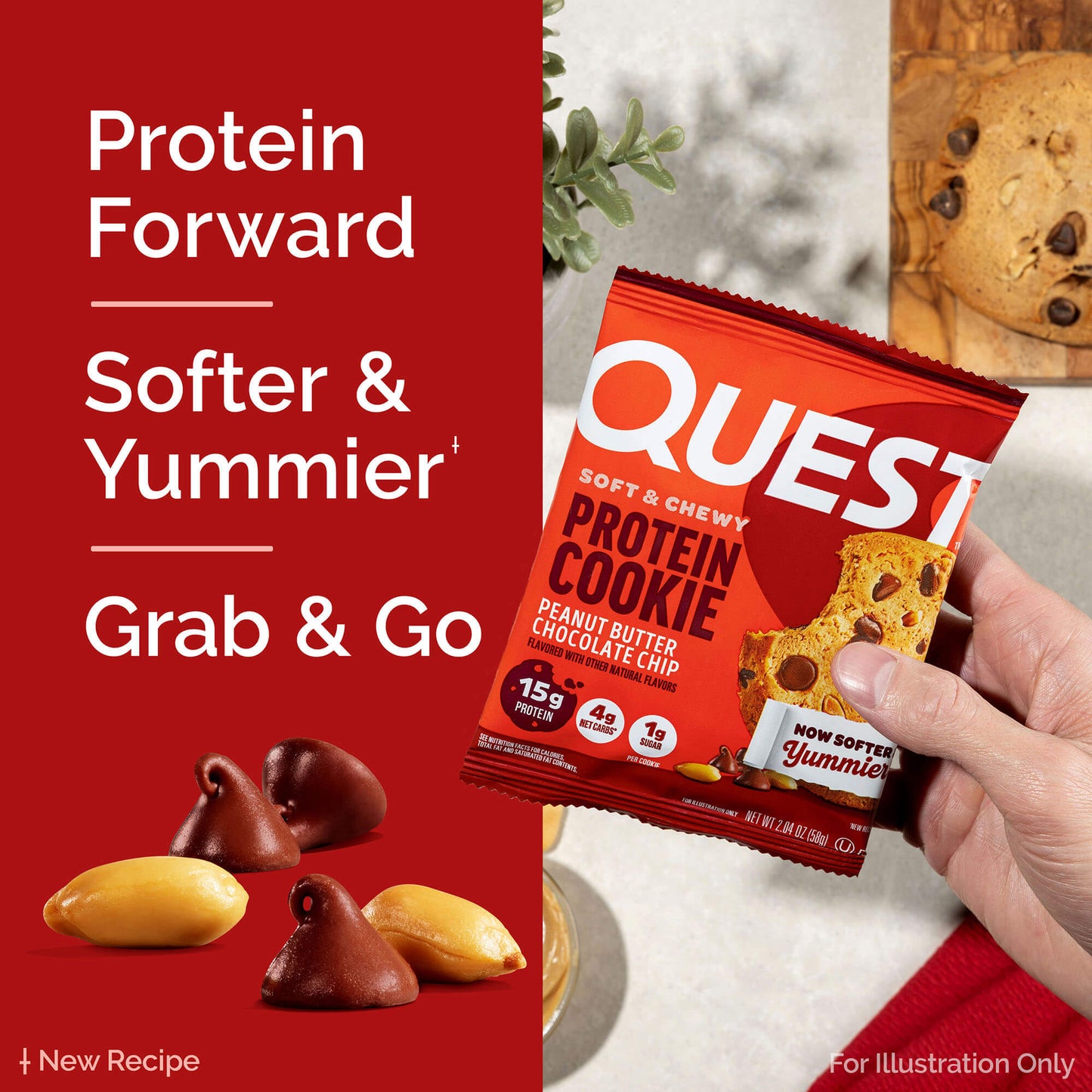 peanut-butter-chocolate-chip-protein-cookies-o2 qst-008056-peanut-butter-chocolate-chip-protein-cookies_3.jpg