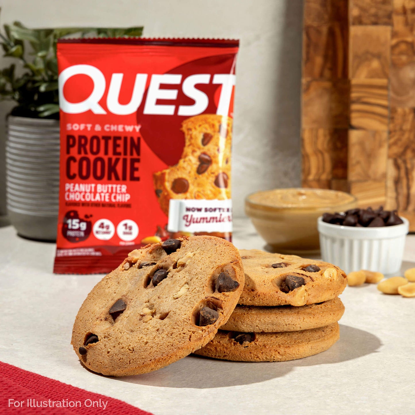 peanut-butter-chocolate-chip-protein-cookies-o2 qst-008056-peanut-butter-chocolate-chip-protein-cookies_4.jpg