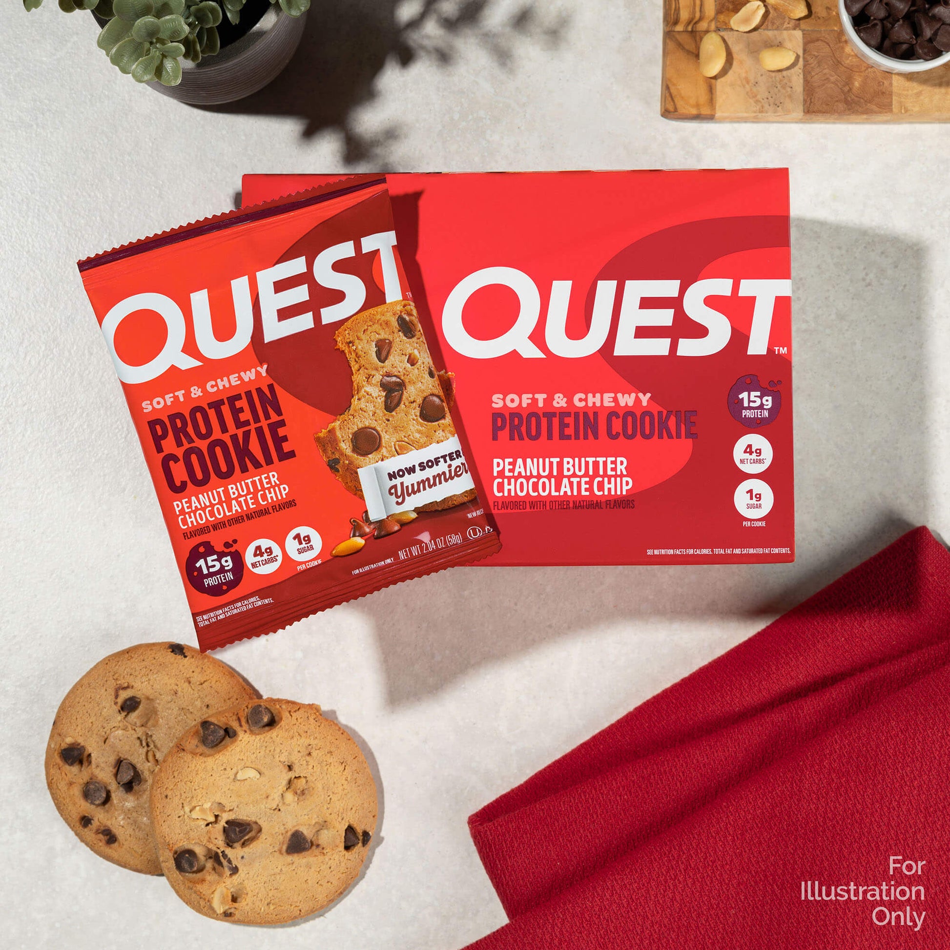 peanut-butter-chocolate-chip-protein-cookies-o2 qst-008056-peanut-butter-chocolate-chip-protein-cookies_5_840e8825-37b7-4c81-b56c-99089050dd2e.jpg