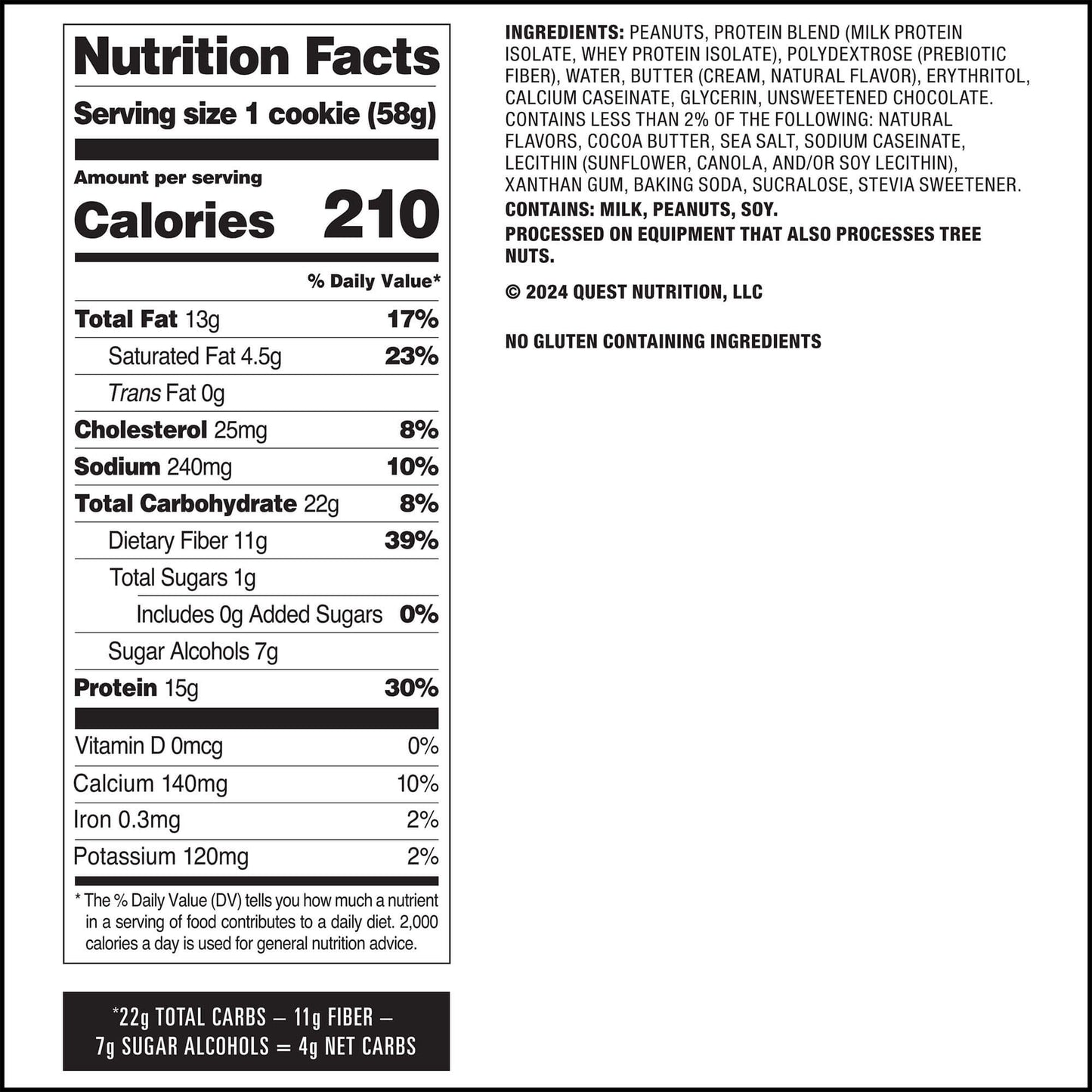 peanut-butter-chocolate-chip-protein-cookies-o2 qst-008056-peanut-butter-chocolate-chip-protein-cookies_6_c0860888-4de7-4858-a501-50789f085bd0.jpg