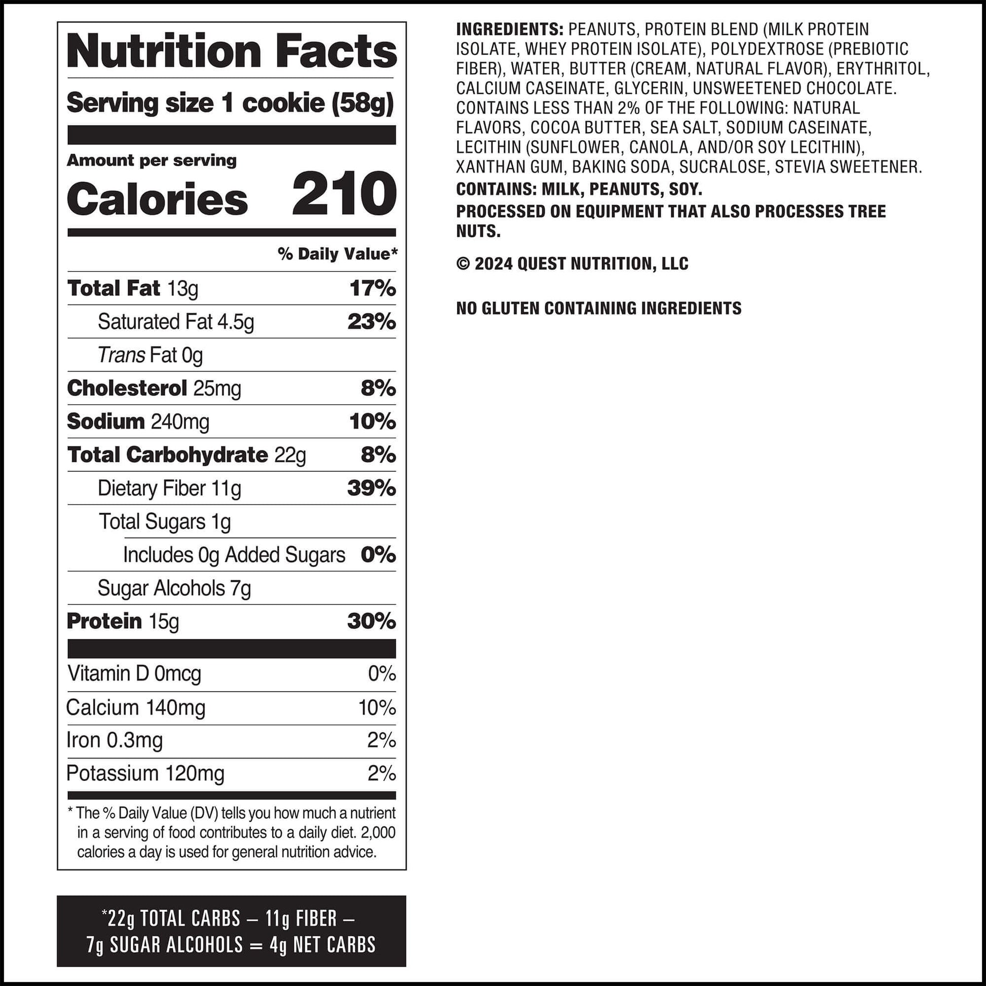 peanut-butter-chocolate-chip-protein-cookies-o2 qst-008056-peanut-butter-chocolate-chip-protein-cookies_6_c0860888-4de7-4858-a501-50789f085bd0.jpg