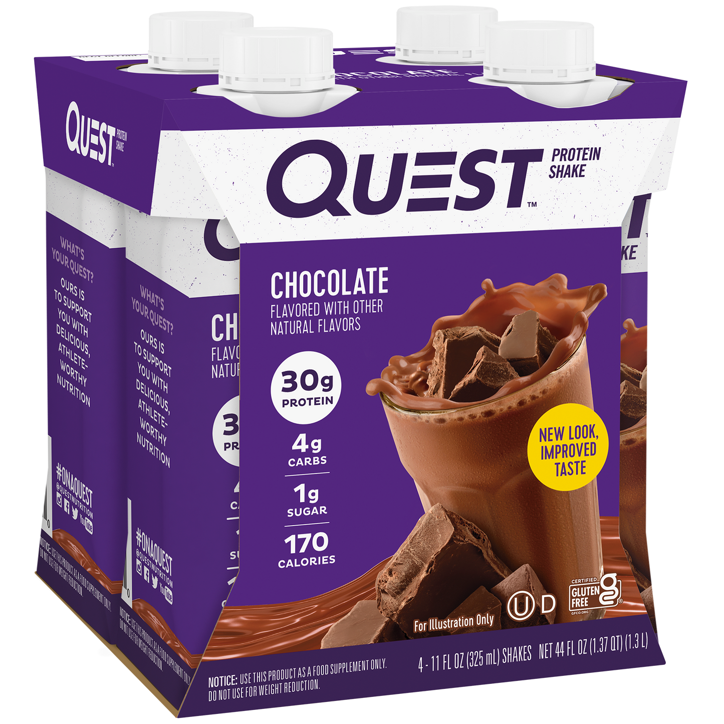 chocolate-protein-shakes-h9 qst-008131_chocolate-protein-shakes_1.png