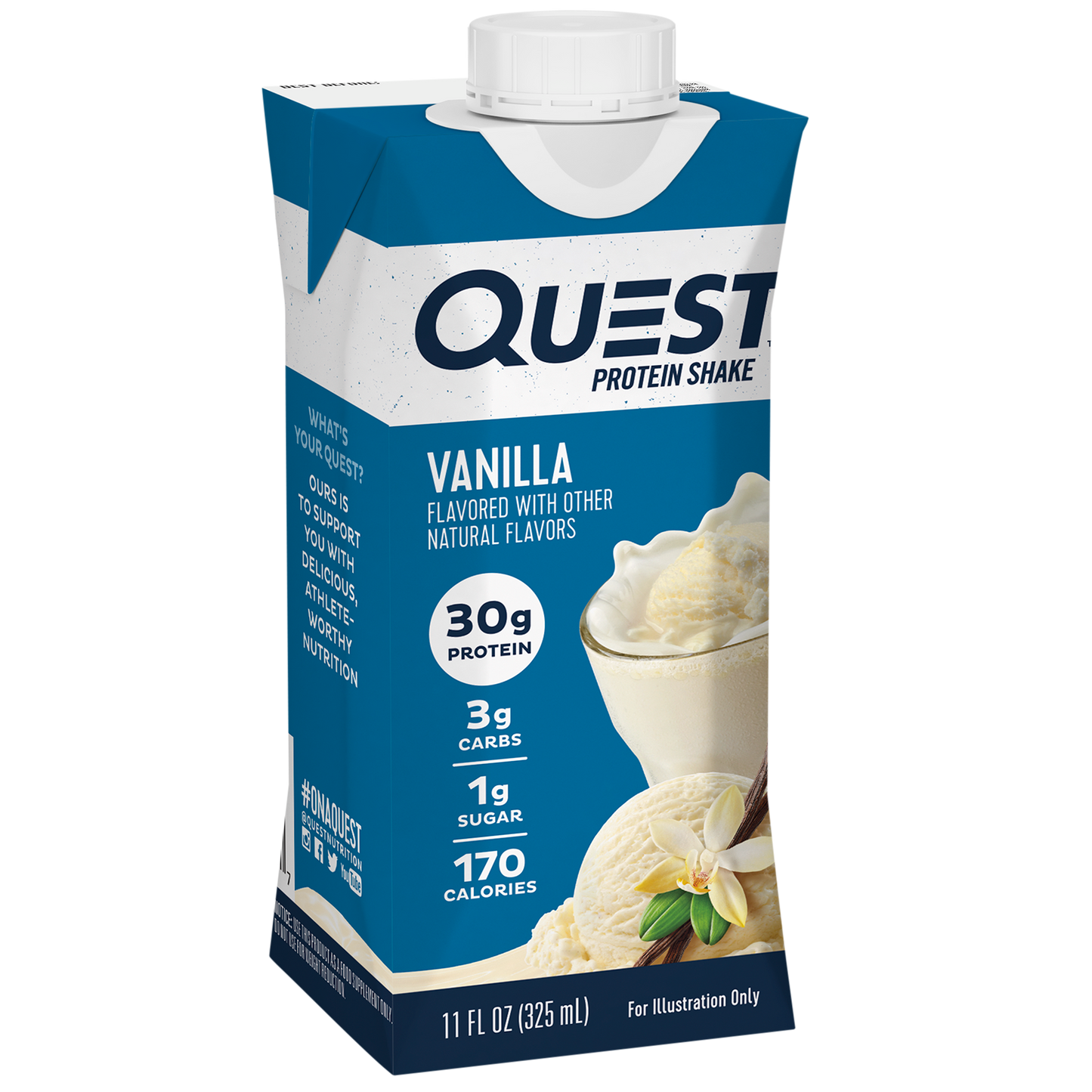 vanilla-protein-shakes-i7 qst-008148_vanilla-protein-shakes_2.png