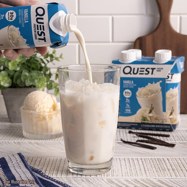 vanilla-protein-shakes-i7 qst-008148_vanilla-protein-shakes_5.jpg
