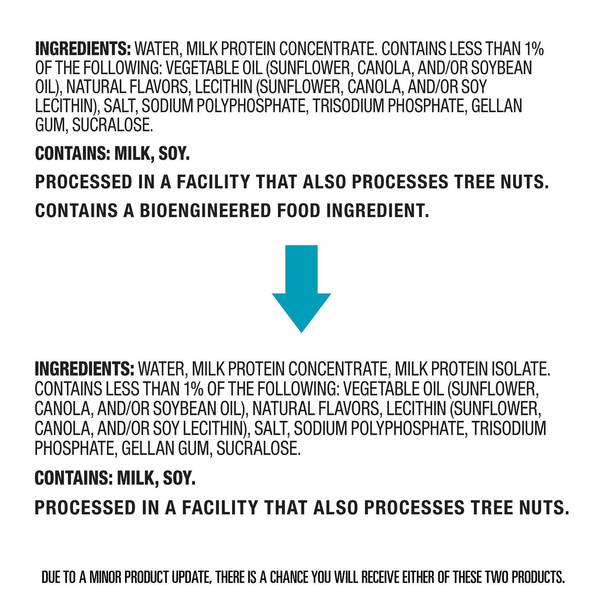 vanilla-protein-shakes-i7 qst-008148_vanilla-protein-shakes_8_28b91ba2-fe08-4e49-8fd4-c6cb8e1cf8bf.jpg