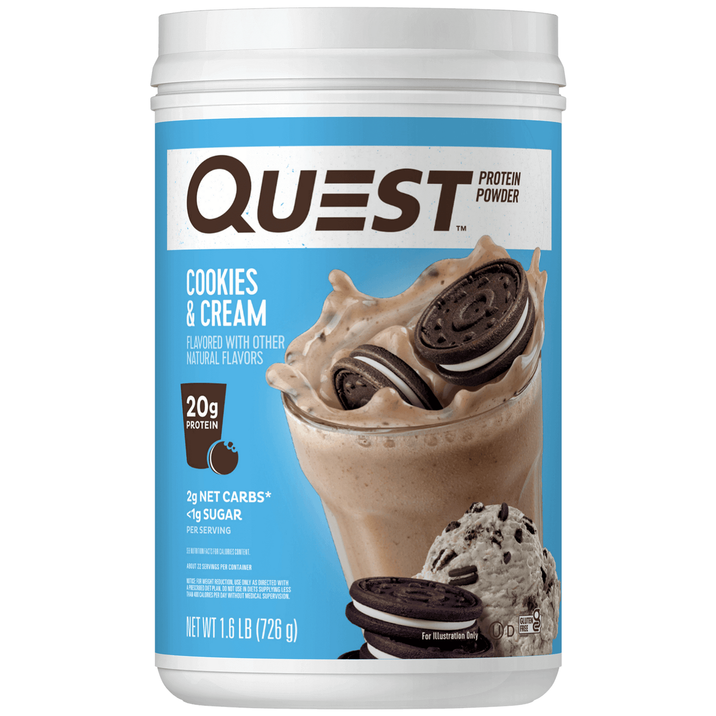 cookies-and-cream-protein-powder-u4 qst-008605_cookies-_-cream-protein-powder_1.png