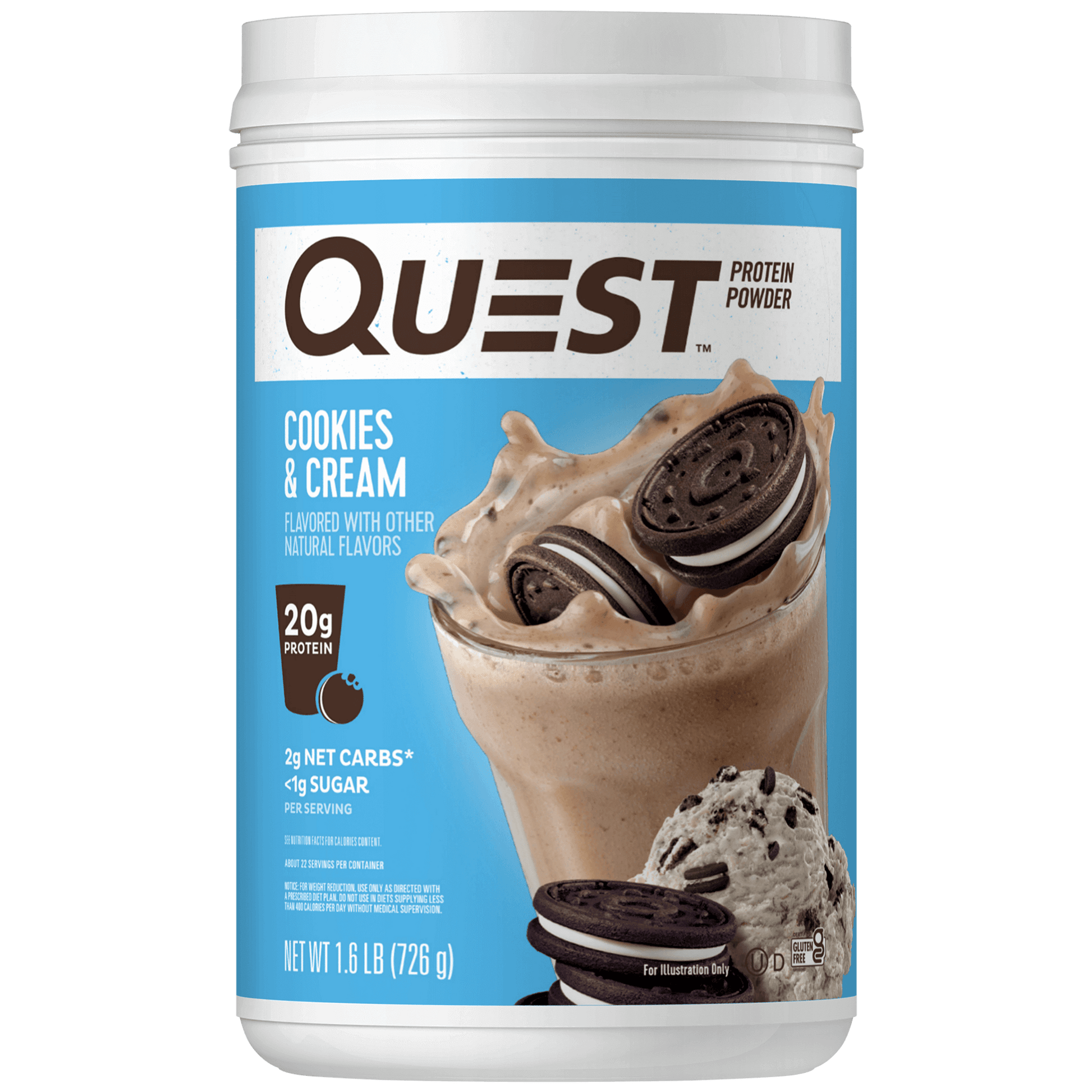 cookies-and-cream-protein-powder-u4 qst-008605_cookies-_-cream-protein-powder_1.png
