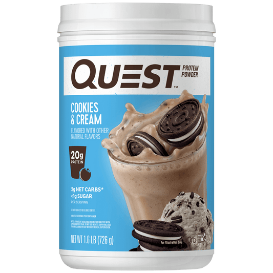 cookies-and-cream-protein-powder-u4 qst-008605_cookies-_-cream-protein-powder_1.png