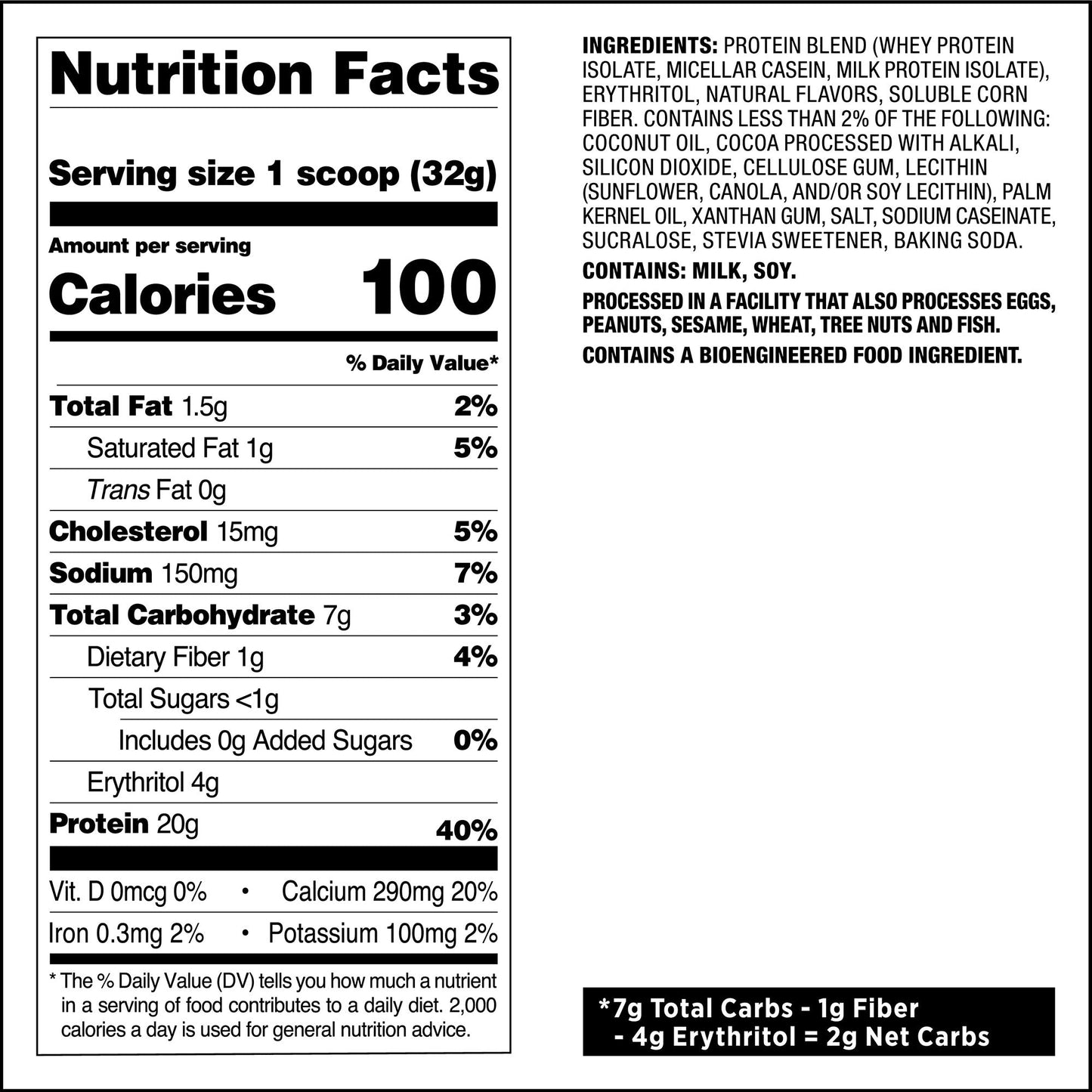 cookies-and-cream-protein-powder-u4 qst-008605_cookies-_-cream-protein-powder_8.jpg