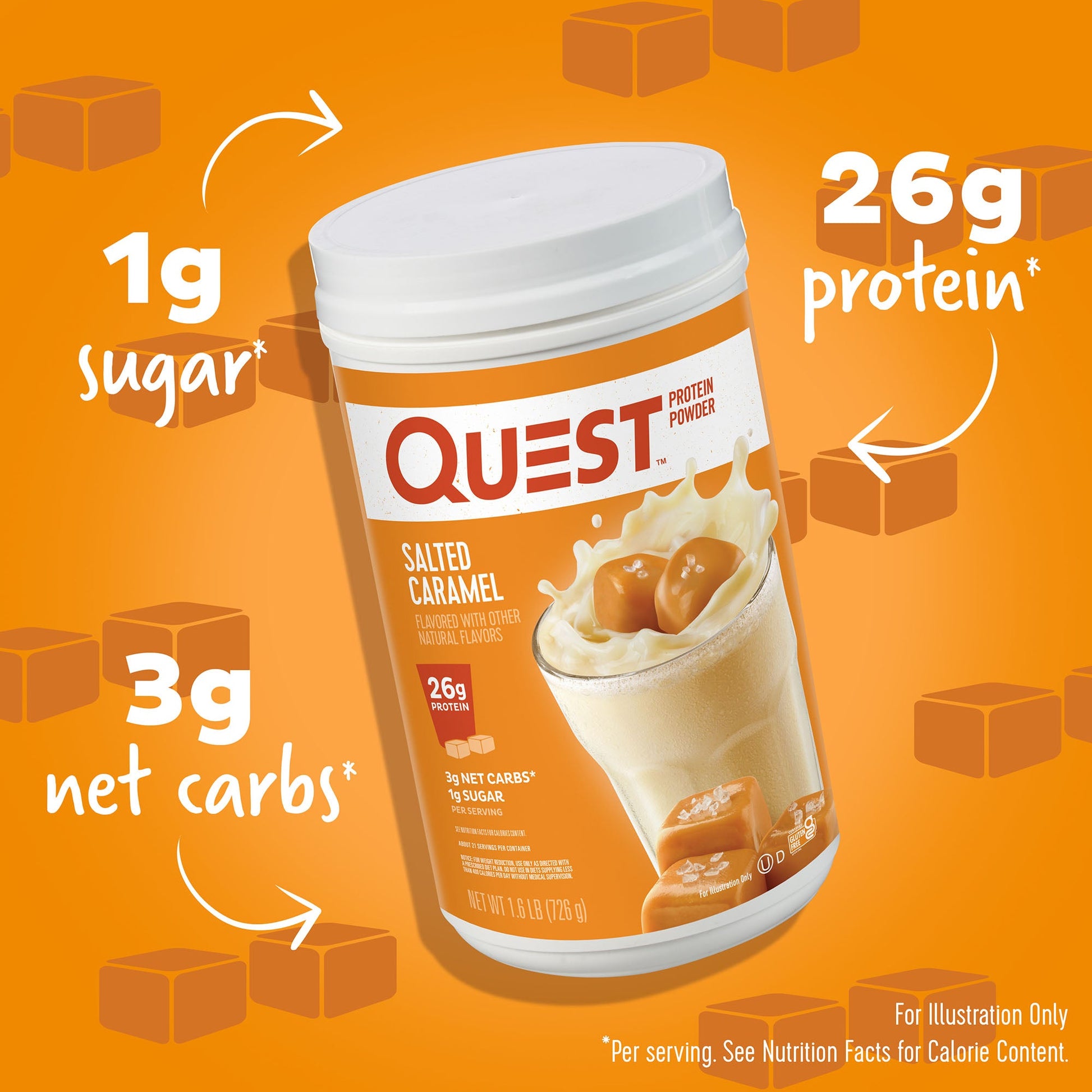 salted-caramel-protein-powder-o0 qst-008704_salted-caramel-protein-powder_4.jpg