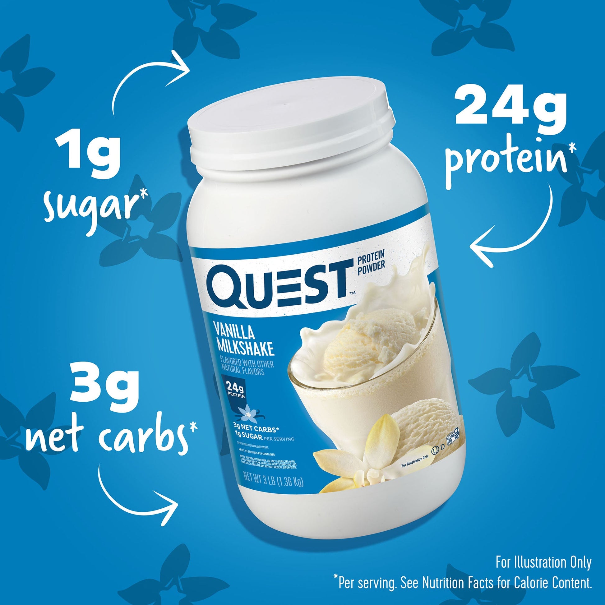 vanilla-milkshake-protein-powder-q3 qst-008728_vanilla-milkshake-protein-powder_4.2.jpg