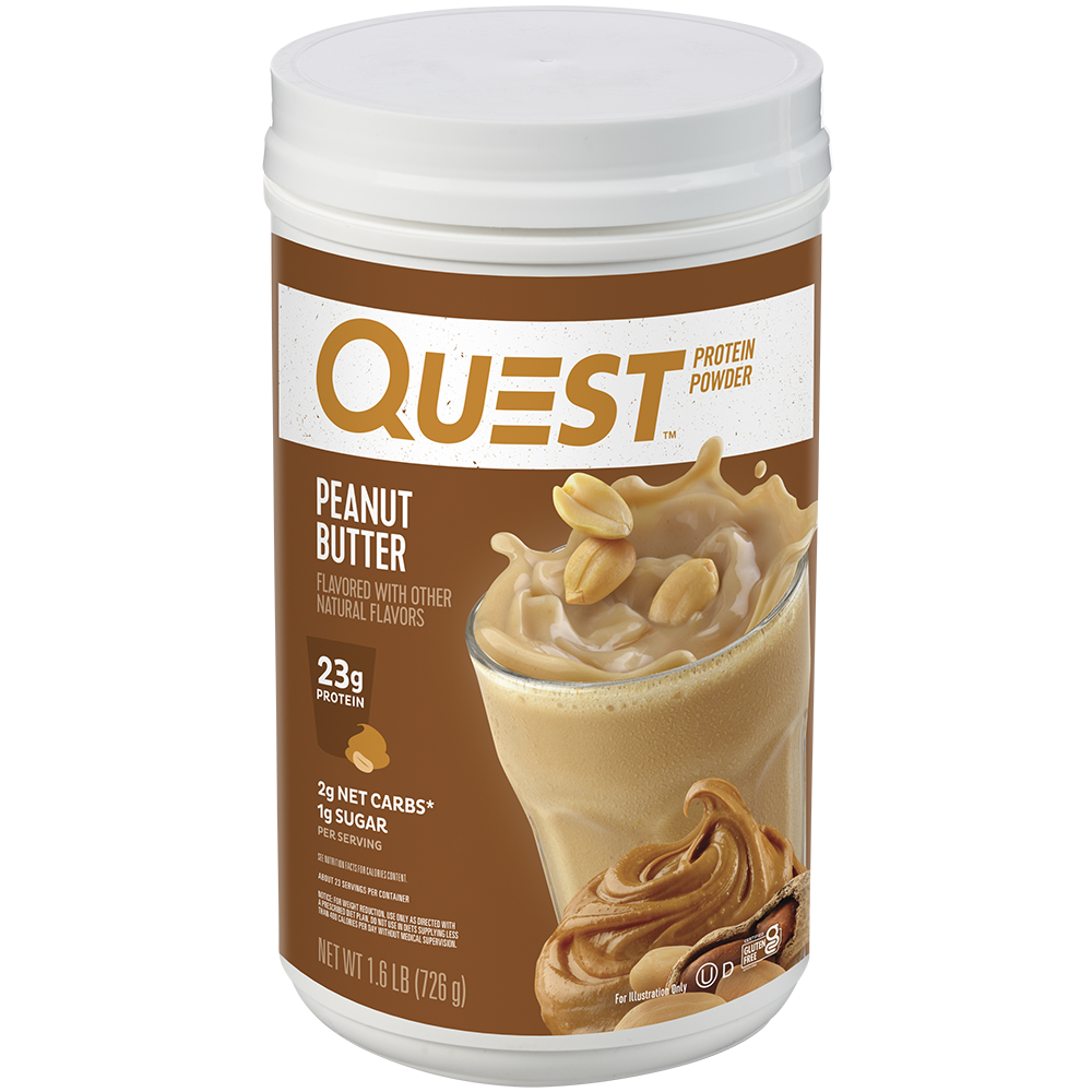 peanut-butter-protein-powder-f6 qst-008742_peanut-butter-protein-powder_1.png