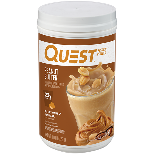 peanut-butter-protein-powder-f6 qst-008742_peanut-butter-protein-powder_1.png