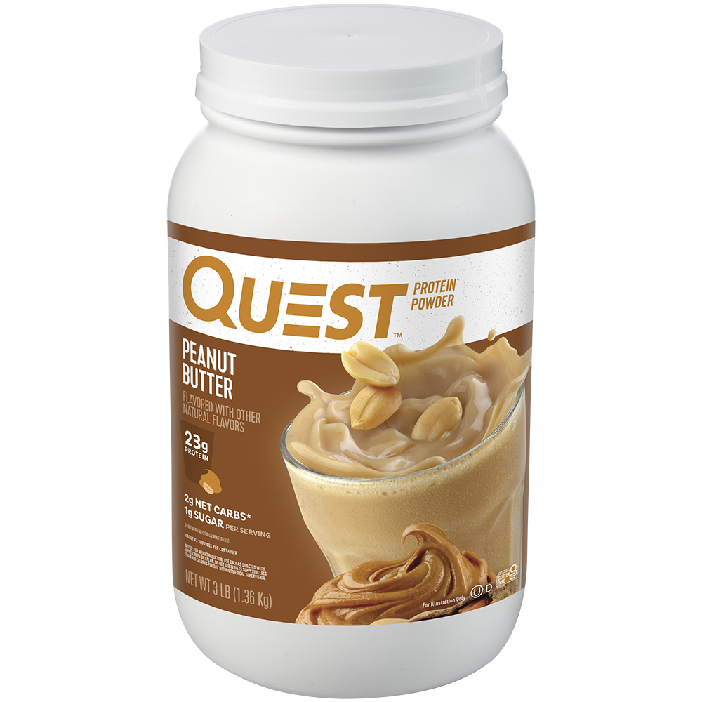 peanut-butter-protein-powder-f6 qst-008742_peanut-butter-protein-powder_2.png