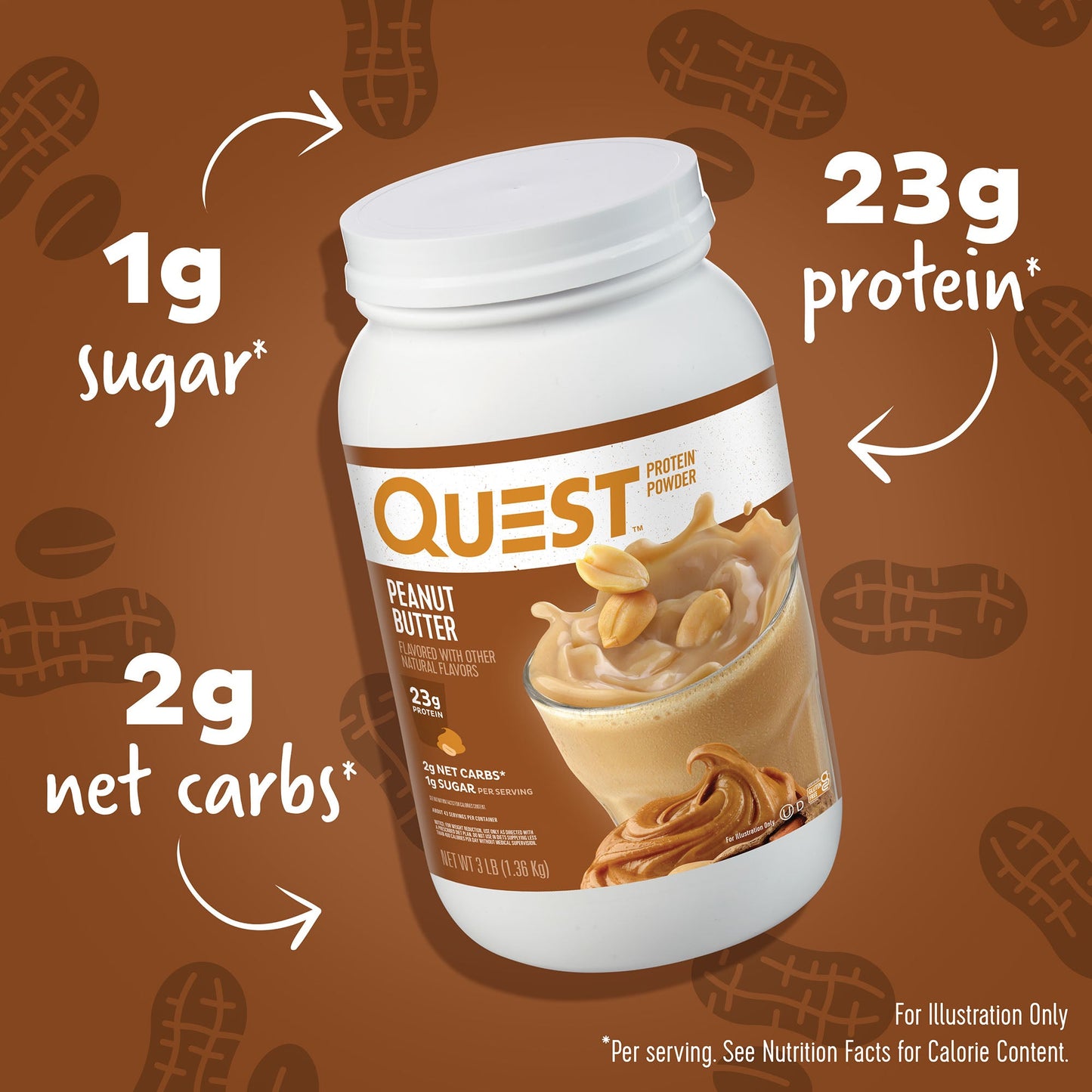 peanut-butter-protein-powder-f6 qst-008742_peanut-butter-protein-powder_4.2.jpg