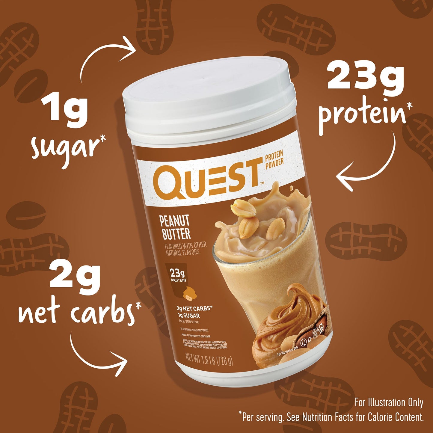 peanut-butter-protein-powder-s3 qst-008742_peanut-butter-protein-powder_4.jpg