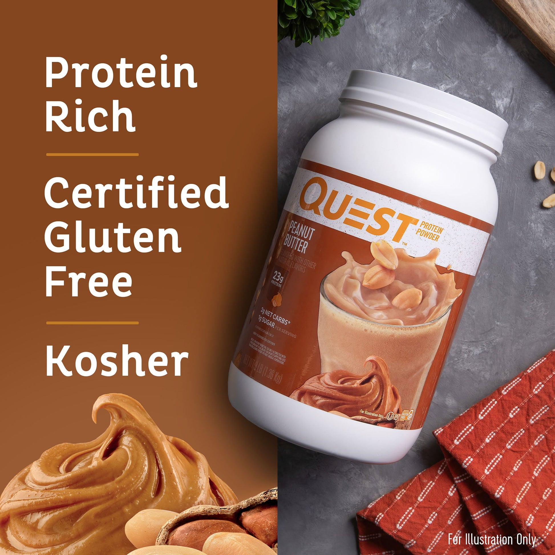 peanut-butter-protein-powder-s3 qst-008742_peanut-butter-protein-powder_5.jpg