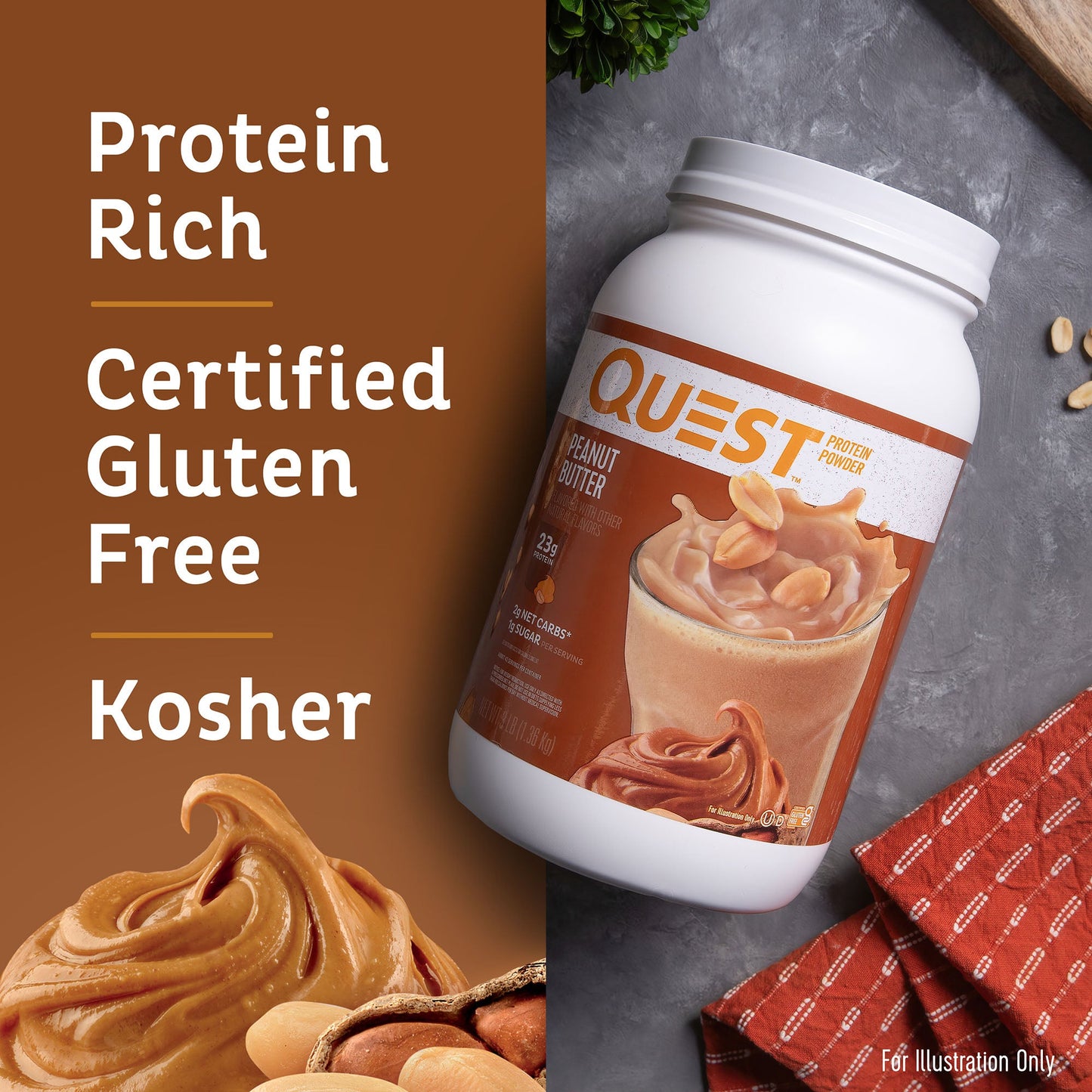 peanut-butter-protein-powder-f6 qst-008742_peanut-butter-protein-powder_5.jpg