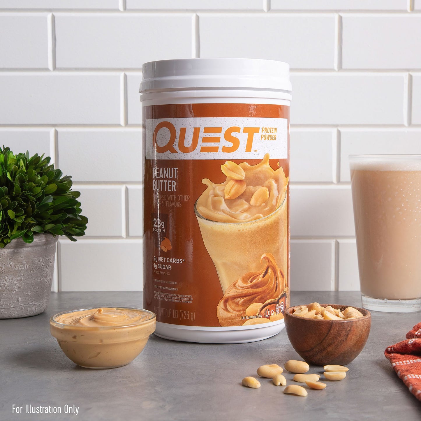 peanut-butter-protein-powder-s3 qst-008742_peanut-butter-protein-powder_6.jpg