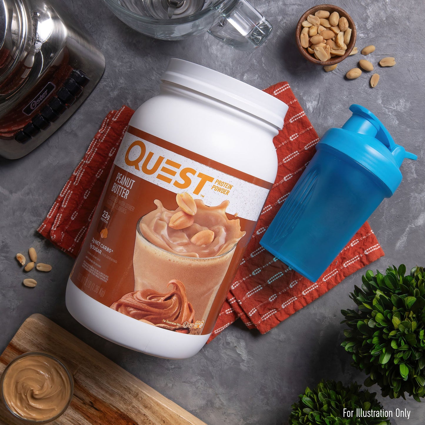 peanut-butter-protein-powder-s3 qst-008742_peanut-butter-protein-powder_7.jpg
