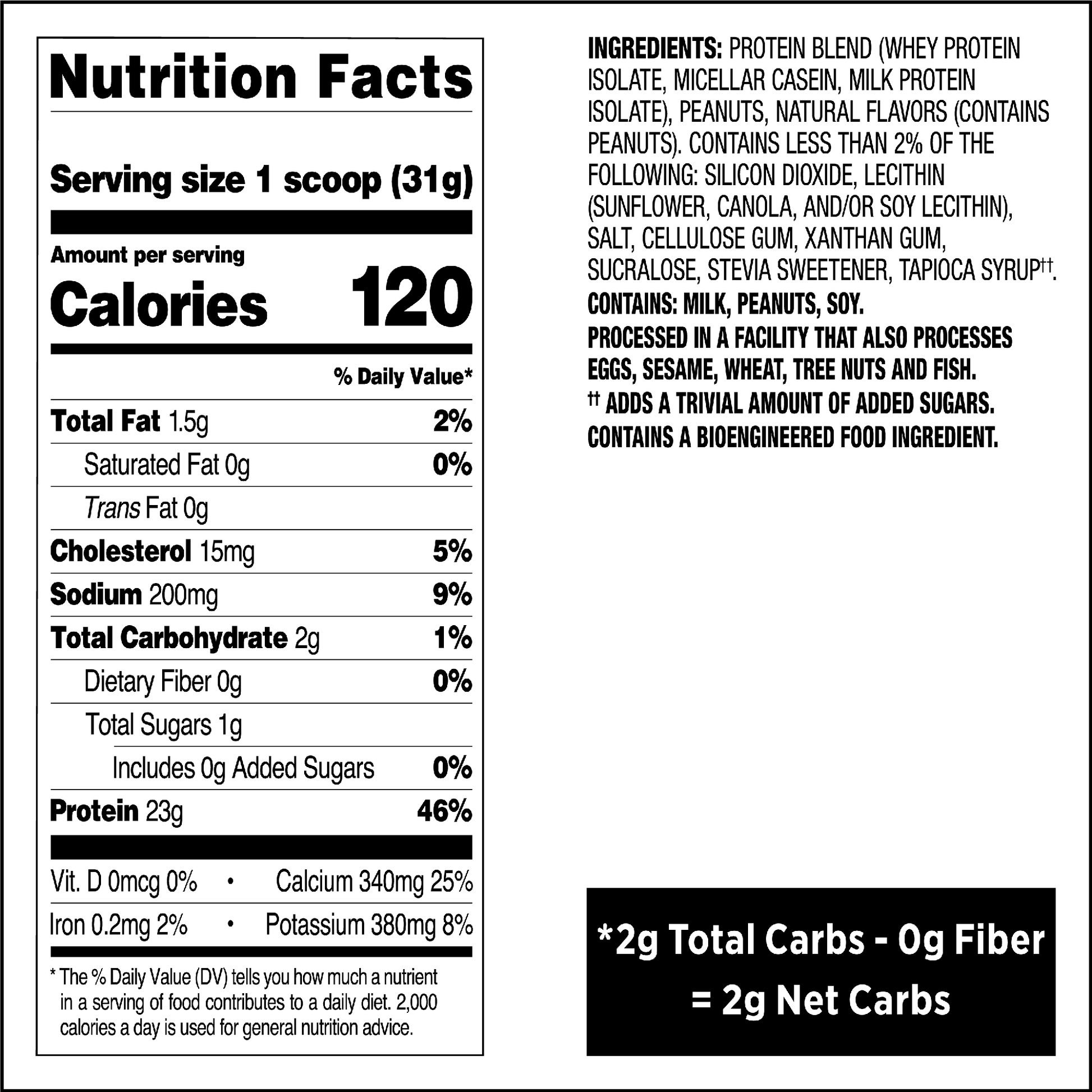 peanut-butter-protein-powder-f6 qst-008742_peanut-butter-protein-powder_8.png